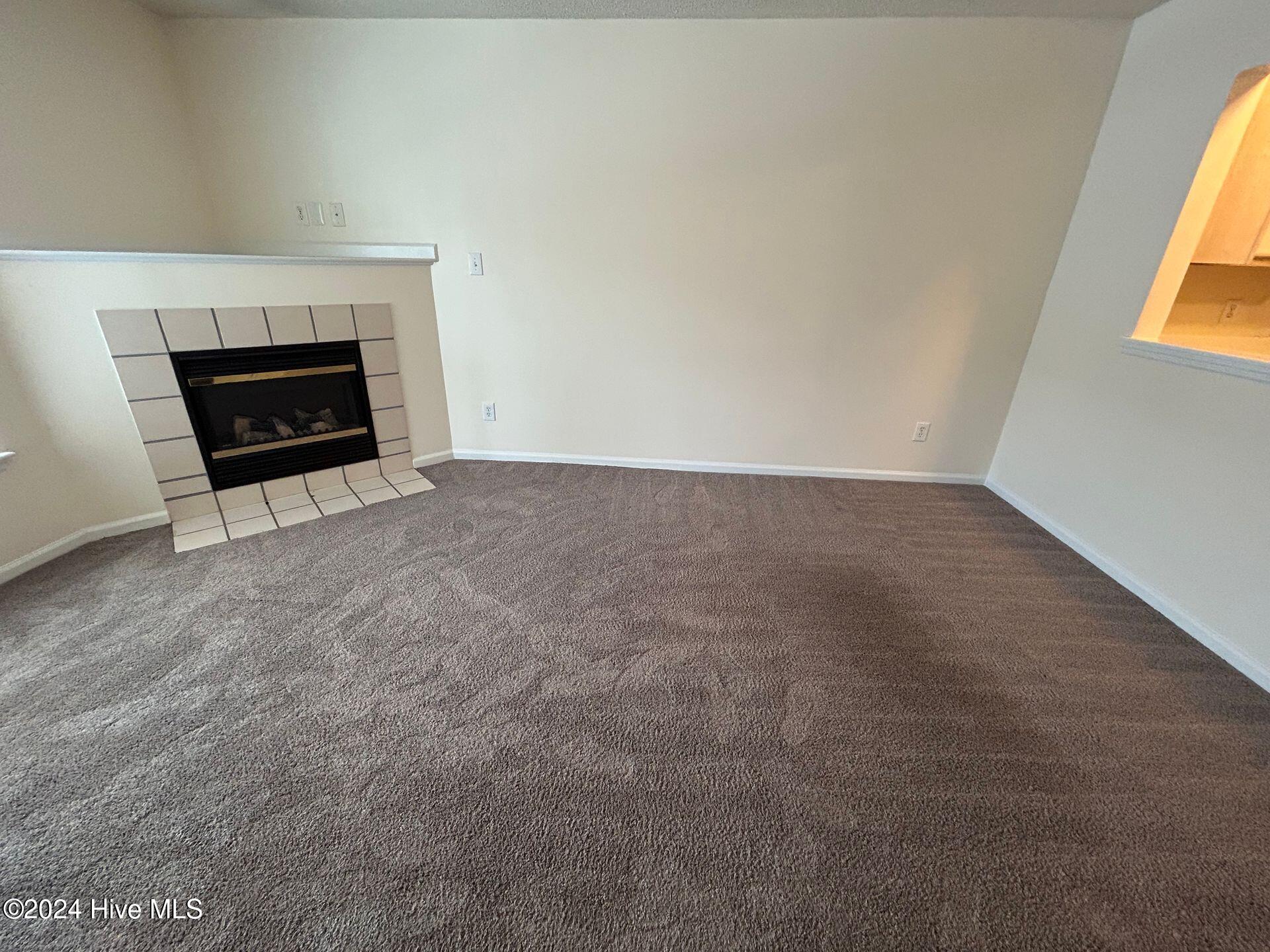 109 Spring Meadow Circle,Jacksonville