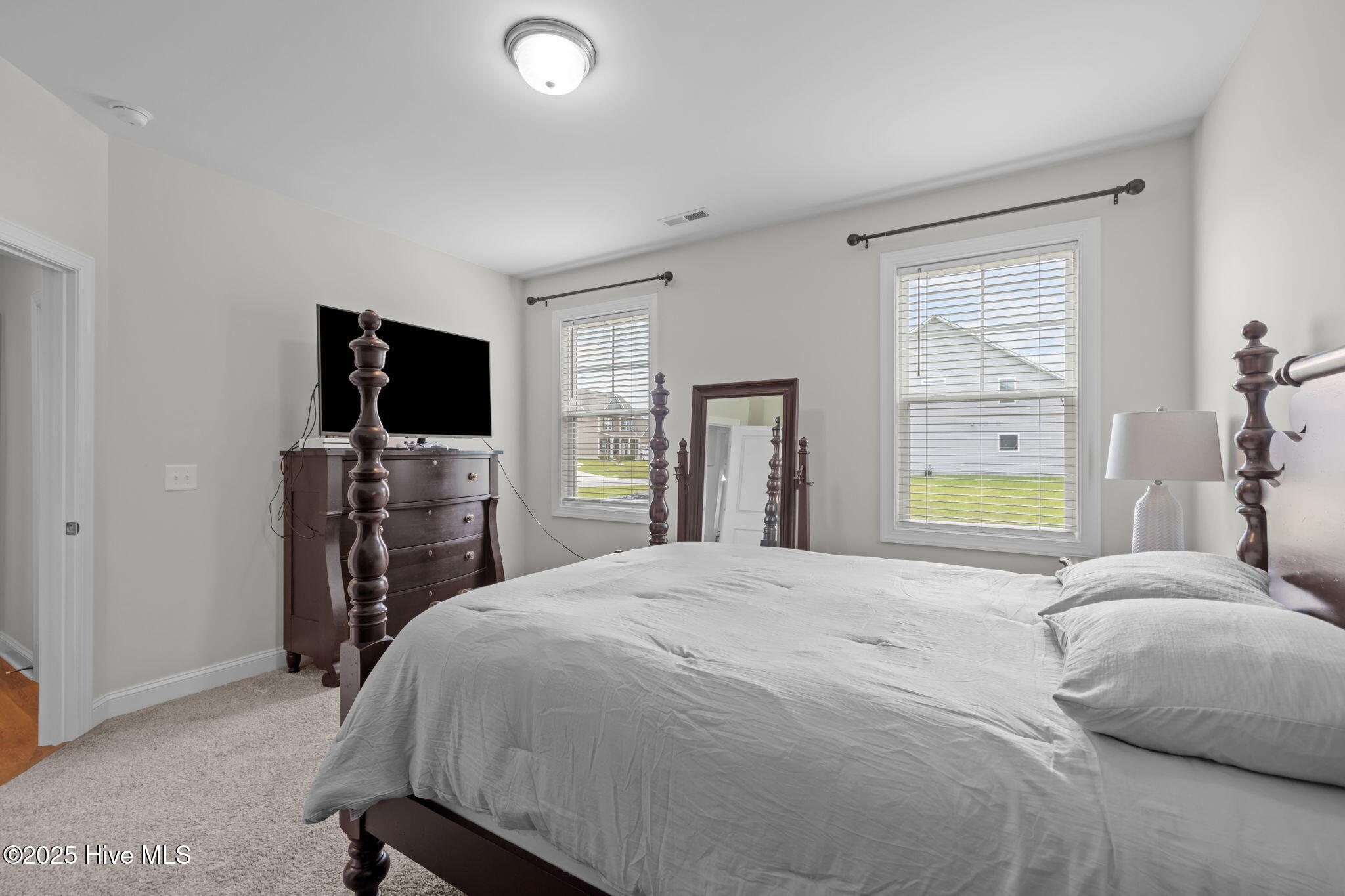 100526771 | Photo 18