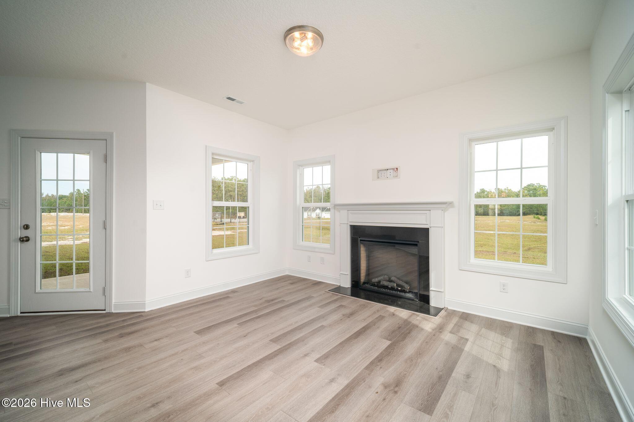 613 Indigo Johnston Drive,Jacksonville