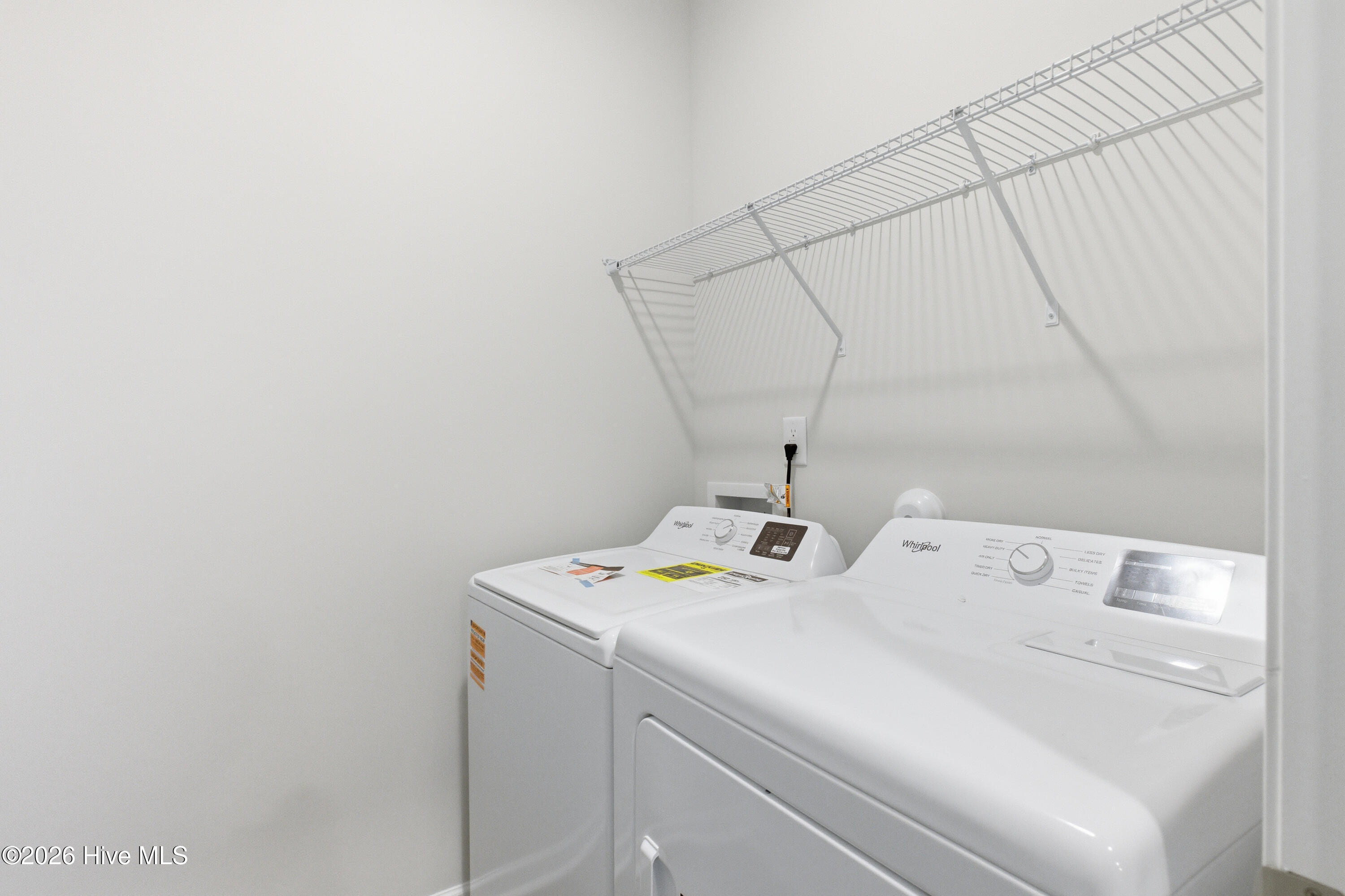 1301 Santa Lucia Drive-26