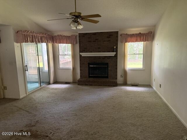 104 Knollwood Court,New Bern