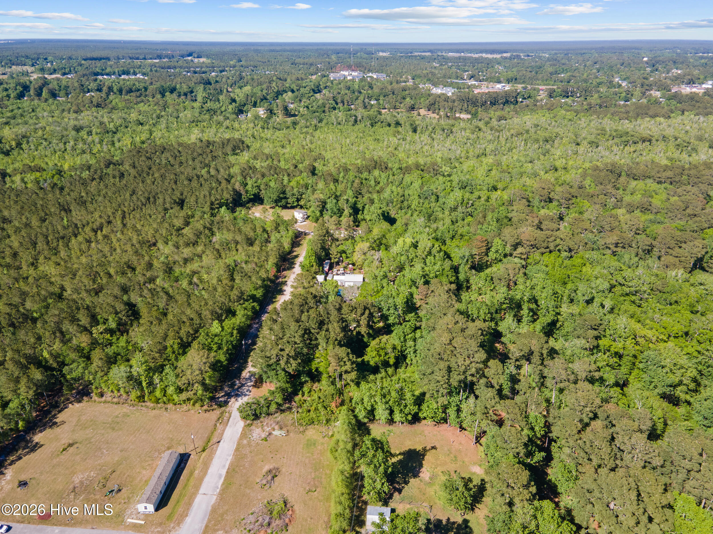 182 Avery Way,Newport