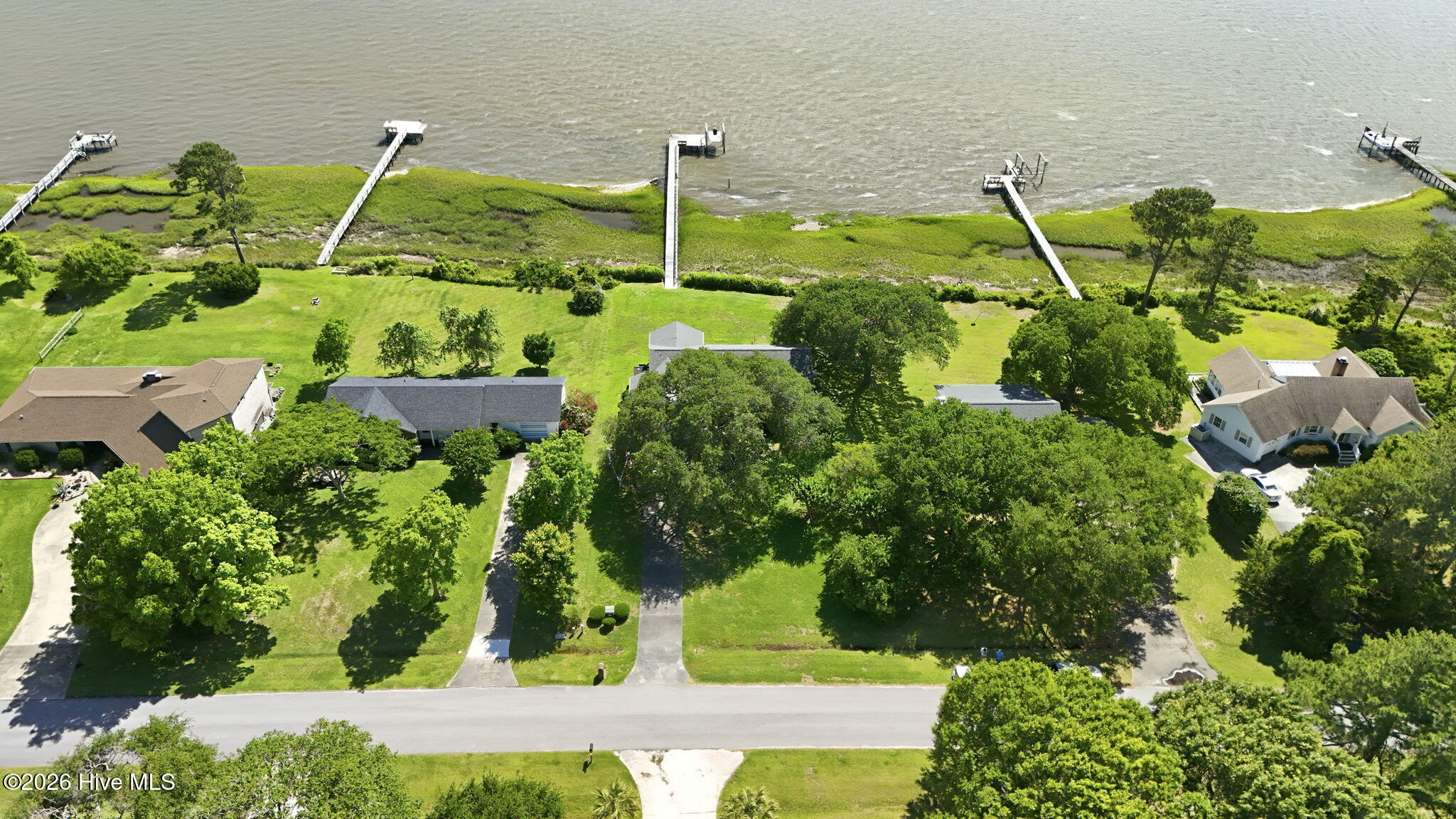 221 Rudolph Drive,Beaufort