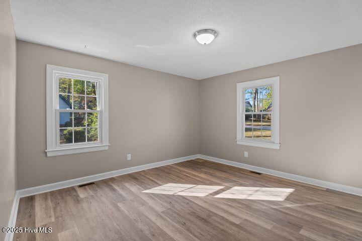 1402 Cherry Lane NW, Wilson, NC, 27896