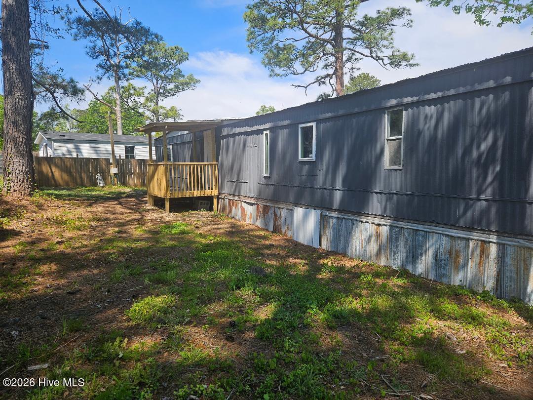 100569562 | Photo 22