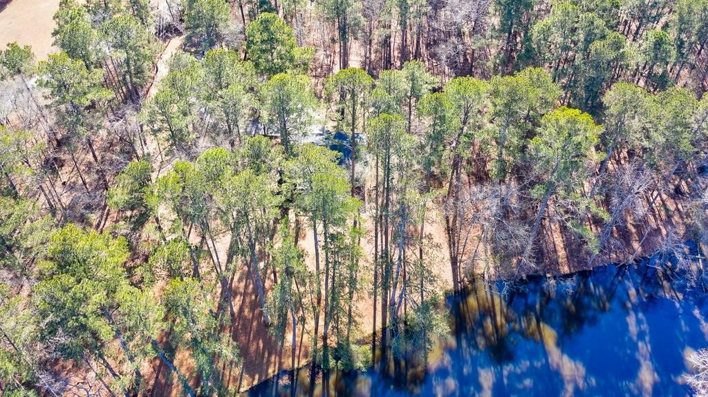 623 Blanchard Road, Evans, GA 30809 Listing Photo  67