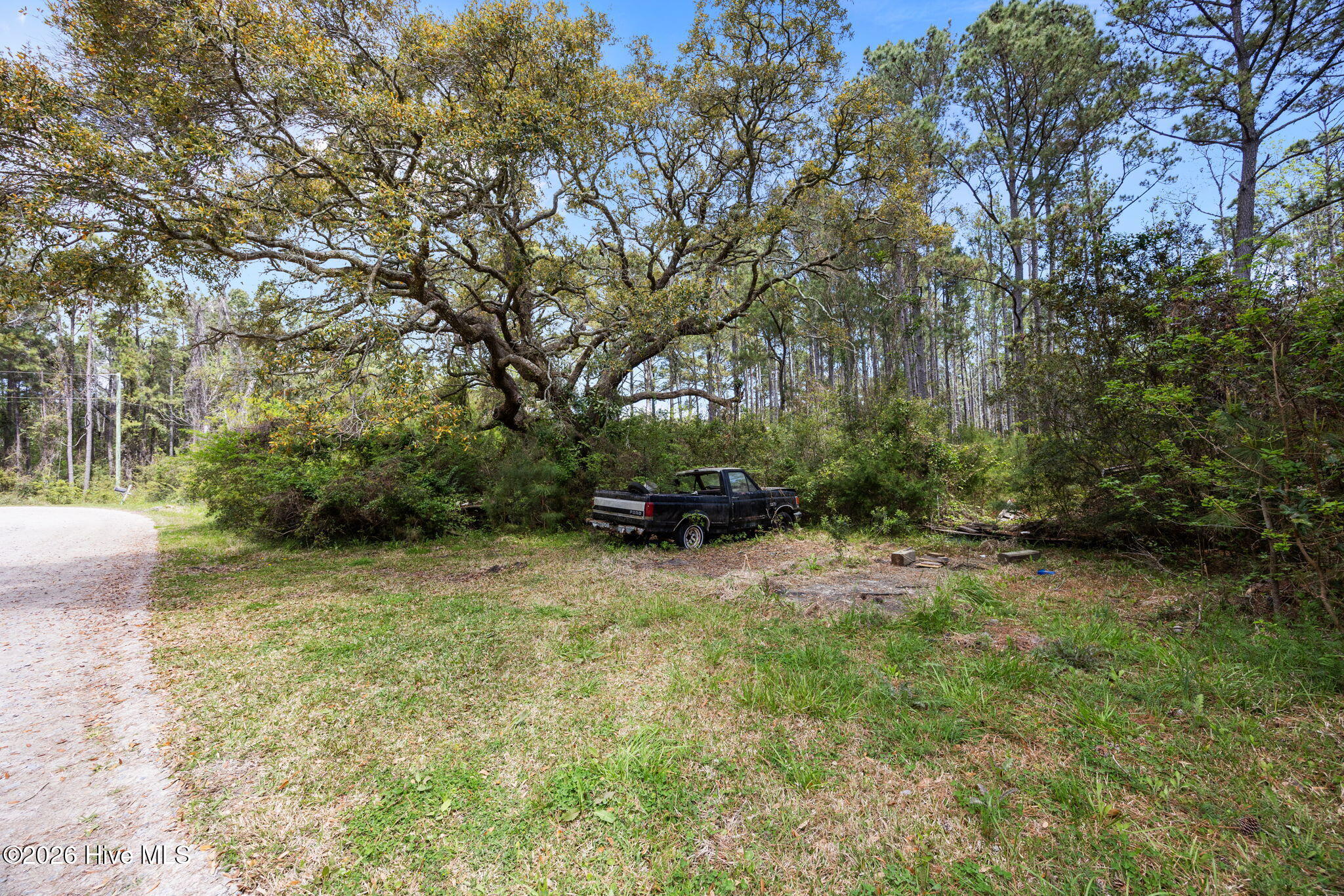 1352 E Smyrna Road,Smyrna