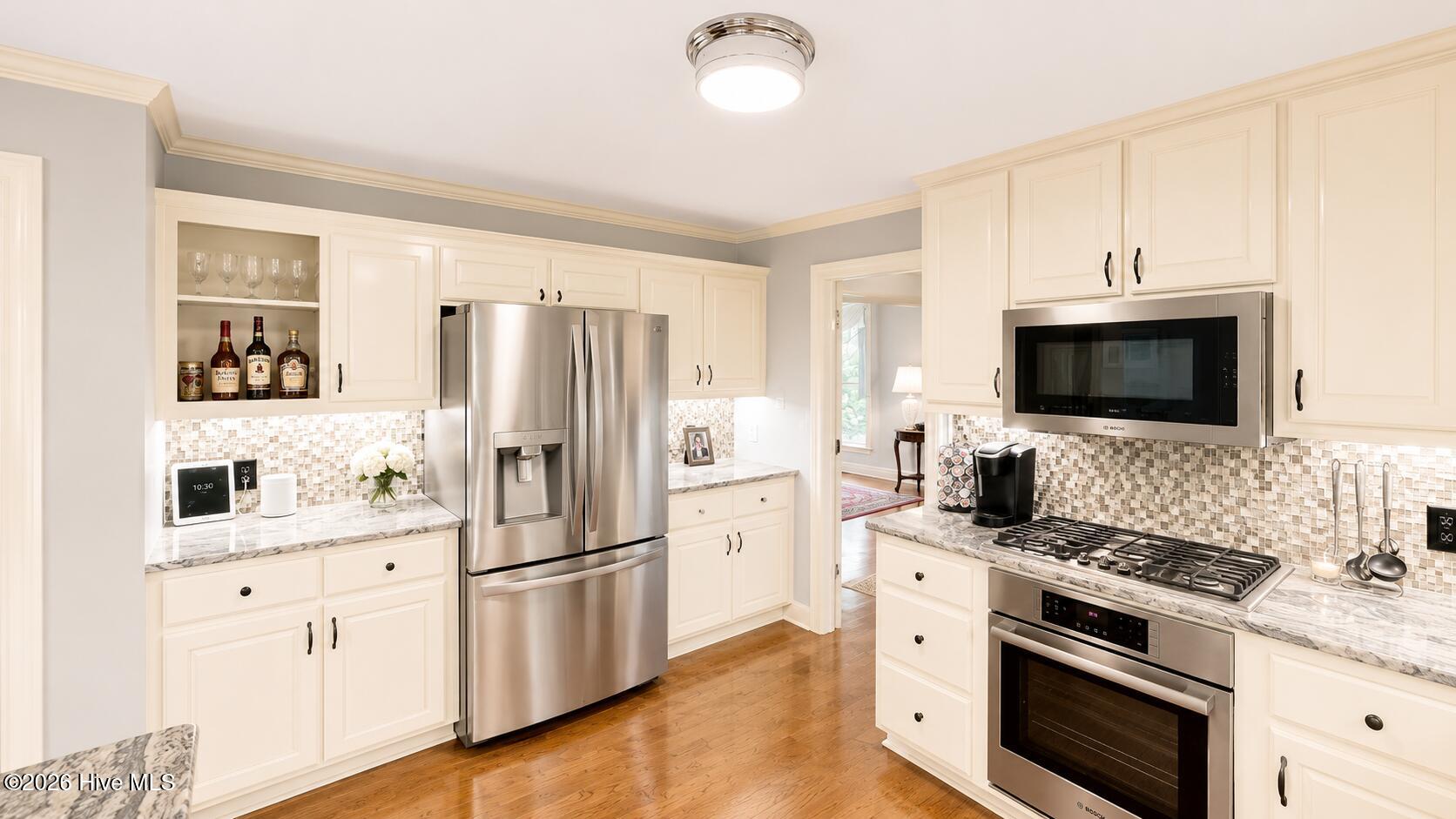 2406 Harbor Island Road,New Bern
