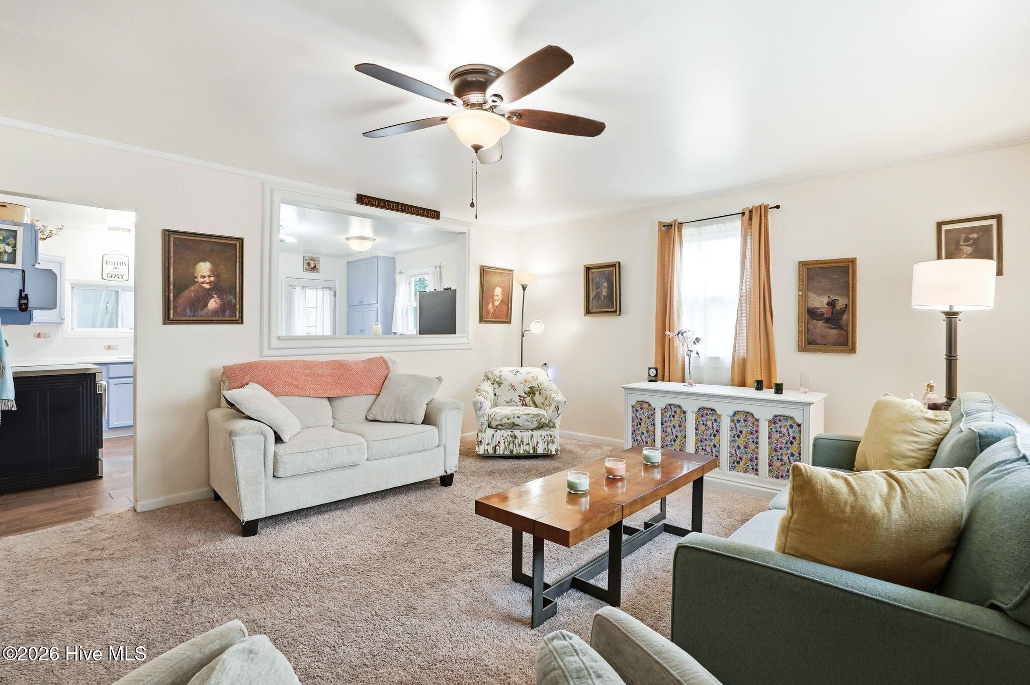 100565168 | Photo 10