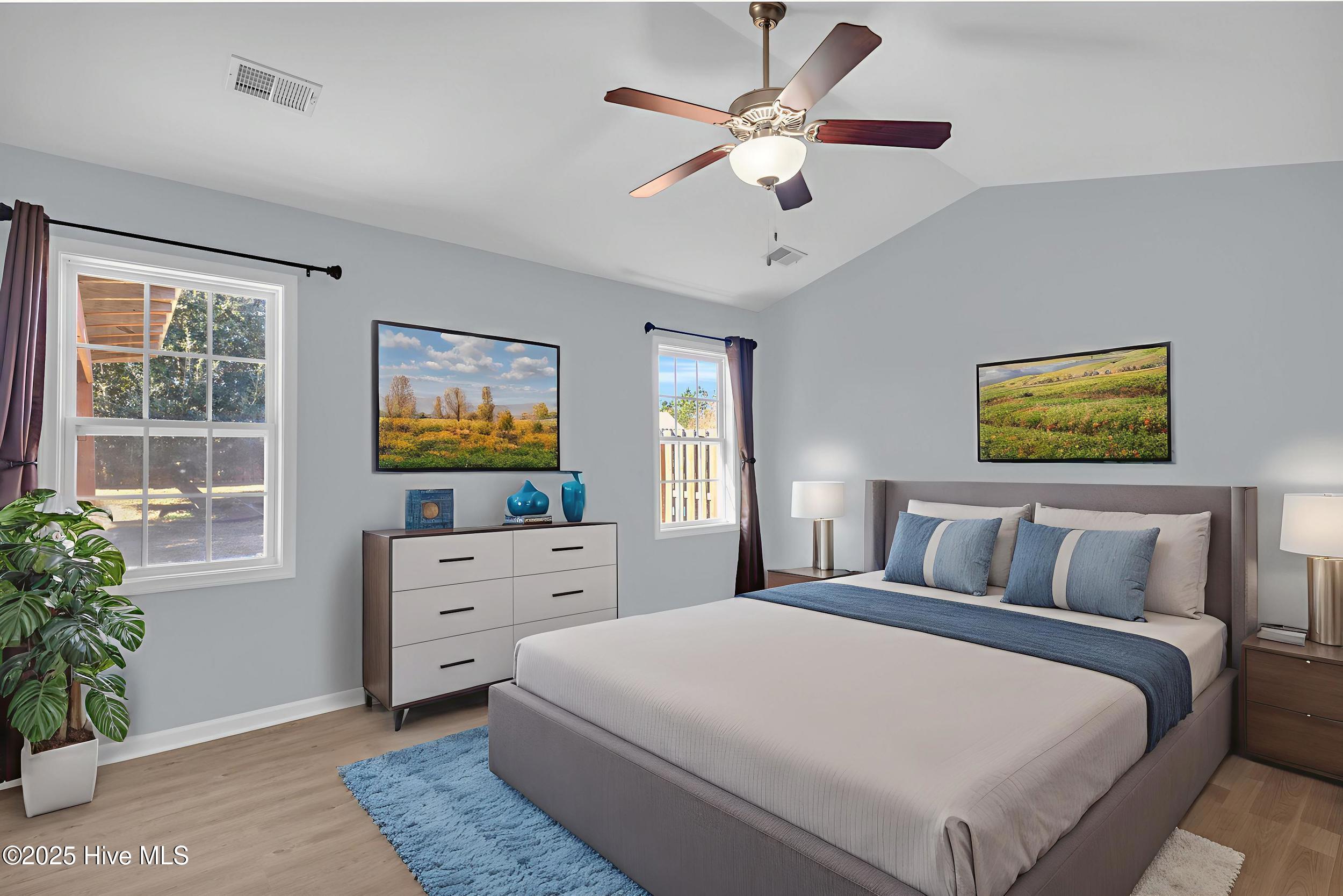 100545882 | Photo 15