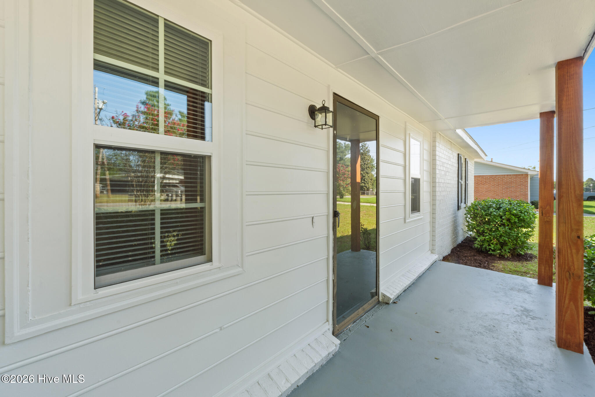 4th image of 4310 Woodvalley Pl, Augusta, GA 30906 | MLS# 100598740