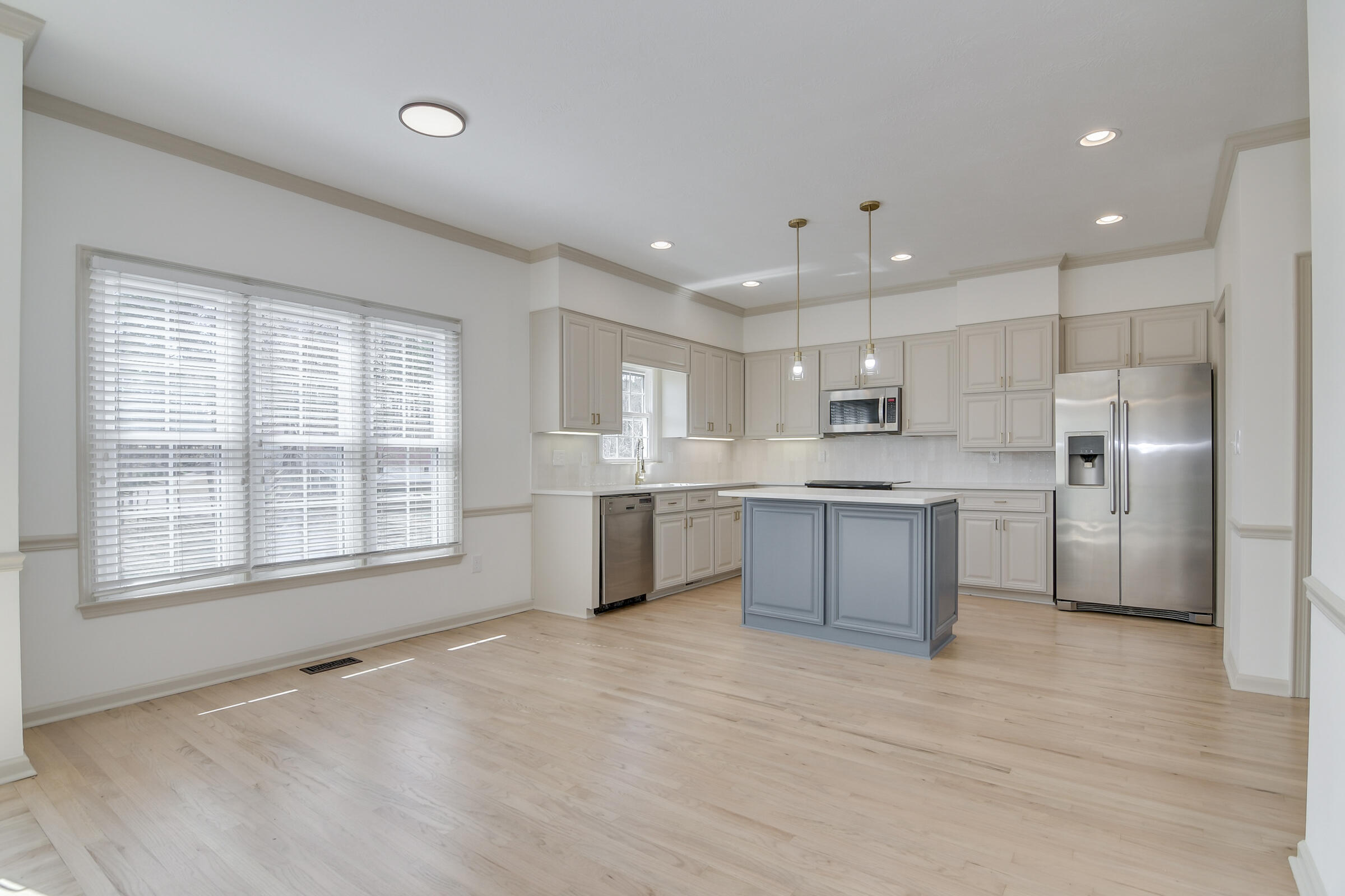 934 Deercrest Circle, Evans, GA, 30809