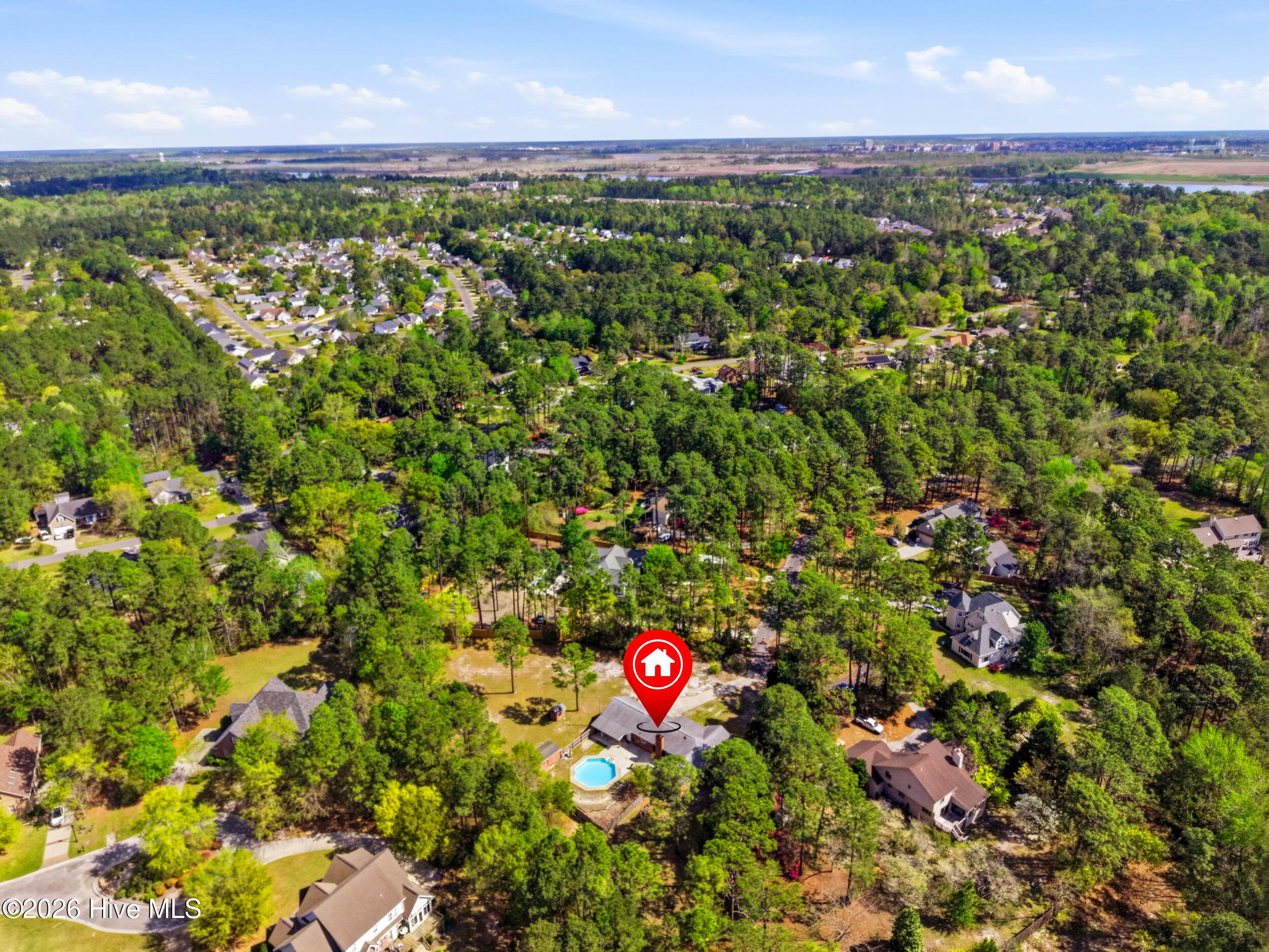 100565910 | Photo 48