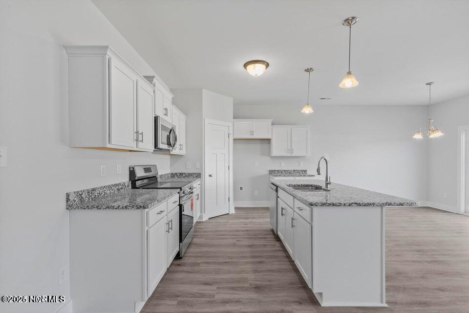 100510380 | Photo 14