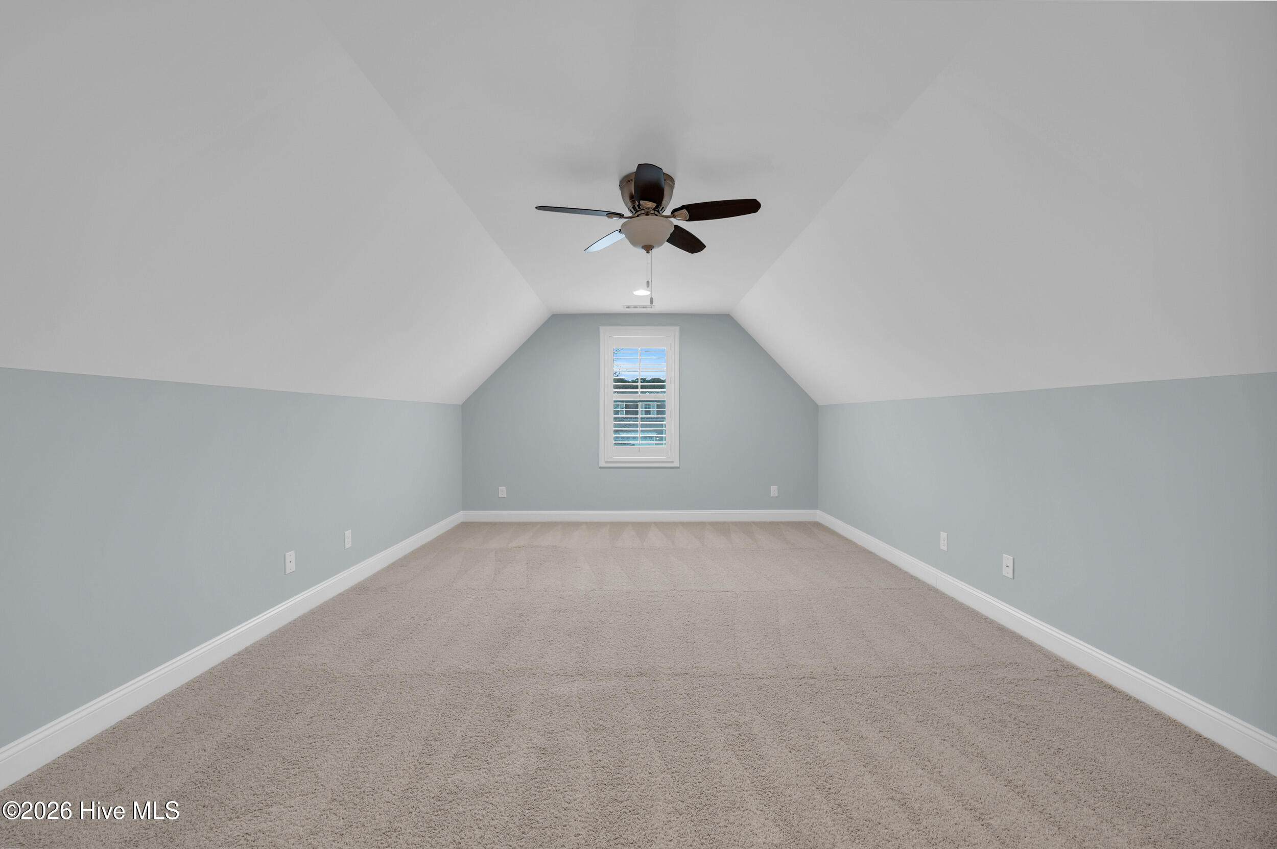 100551592 | Photo 29