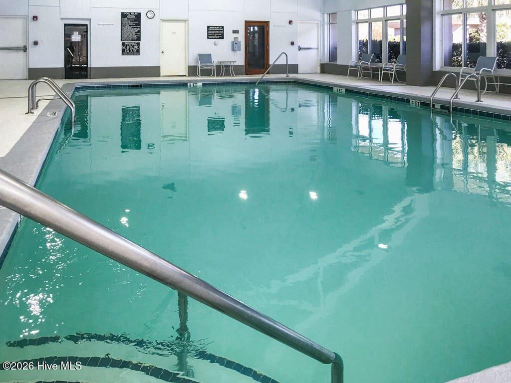 100568211 | Photo 26