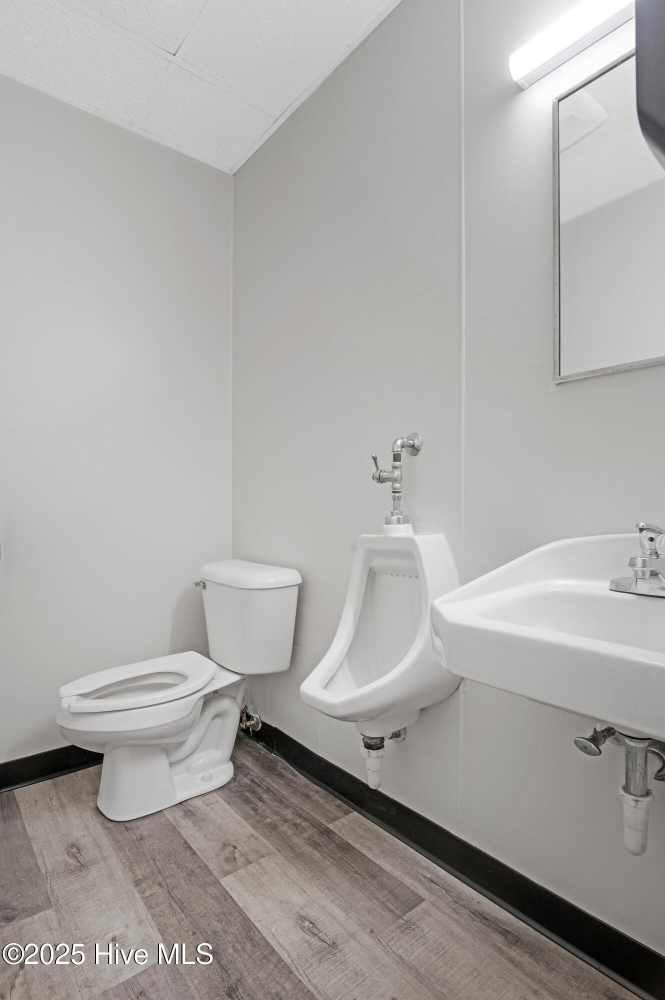 161 Center Street, Jacksonville, NC, 28546