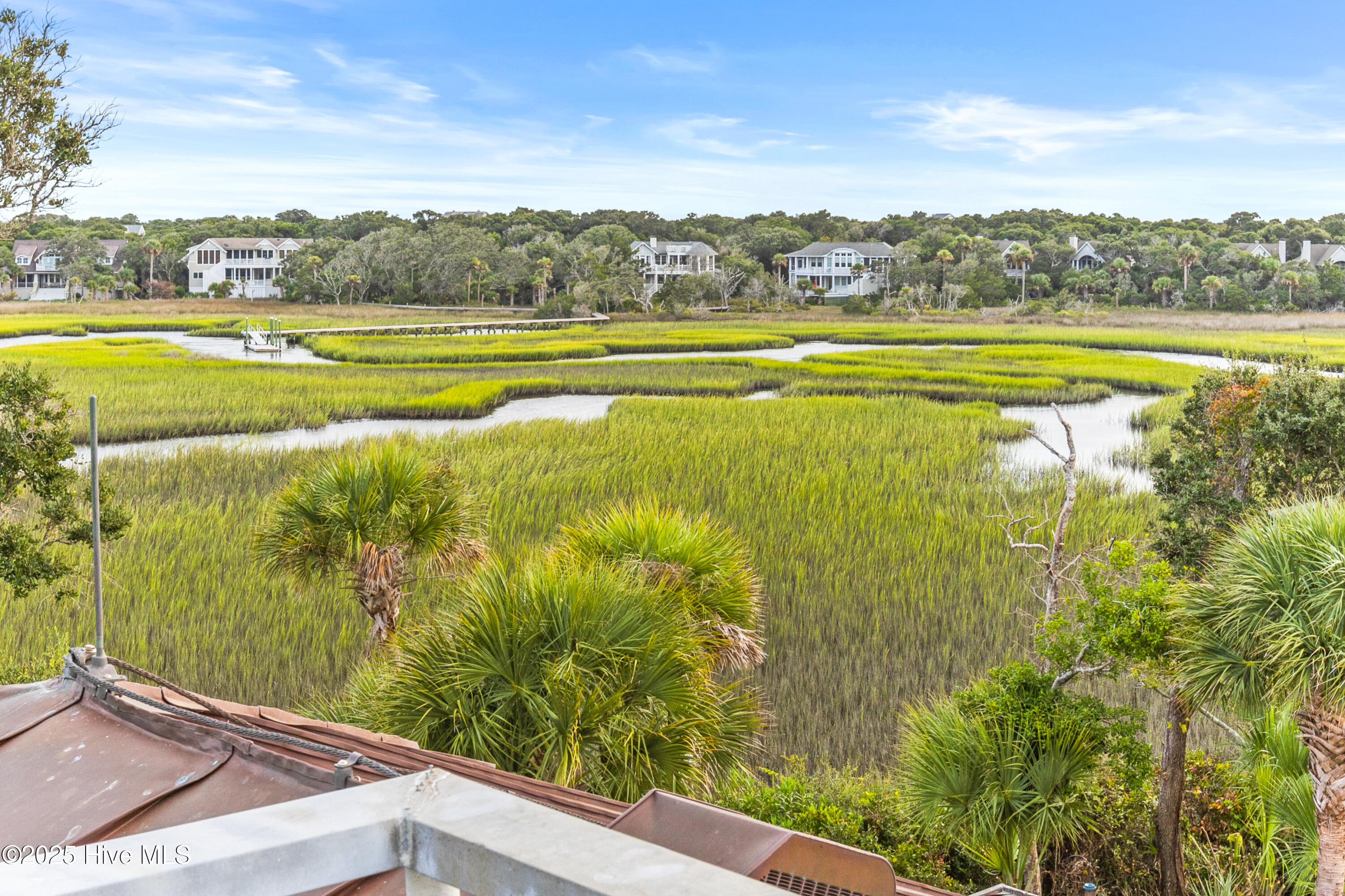 100531454 | Photo 28