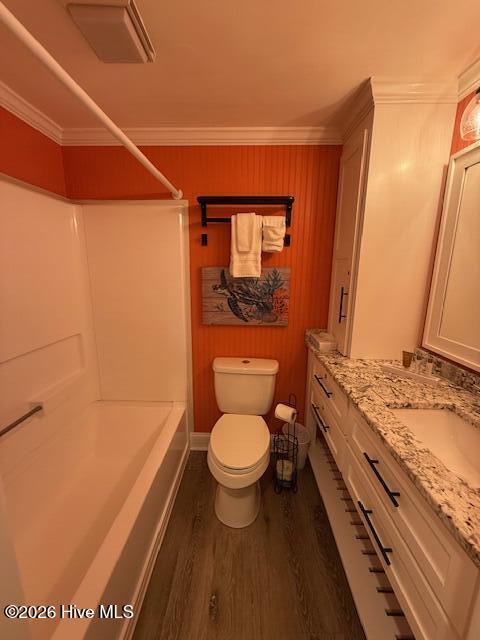 602 W Ft Macon Road 132,Atlantic Beach