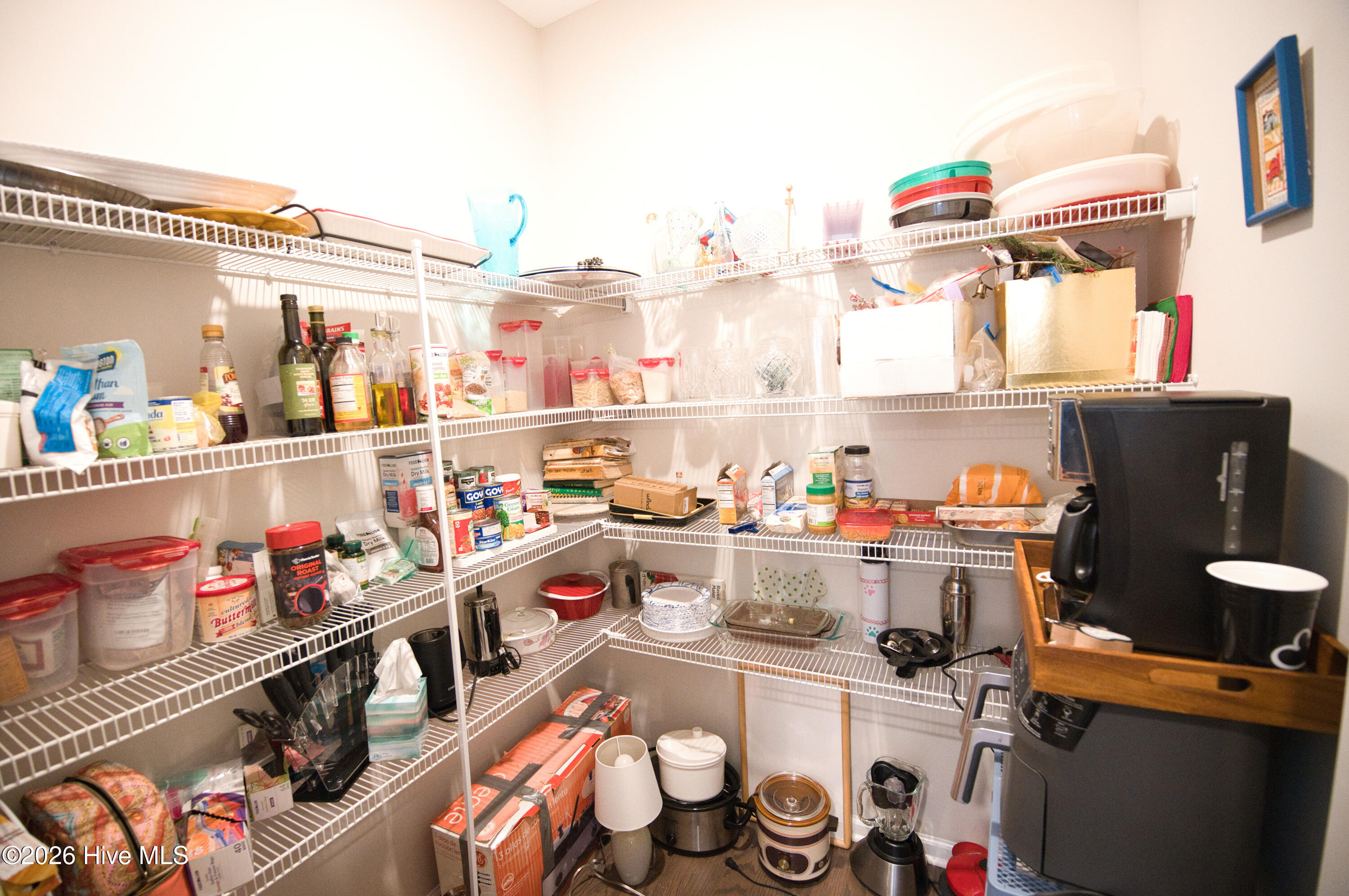 229 Calabash Lakes Boulevard, Carolina Shores, NC, 28467