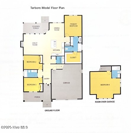 Homes For Sale - 154 Carolina Club Drive<br/> Grandy, NC 27939