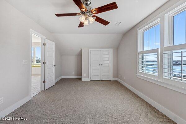 100487691 | Photo 22