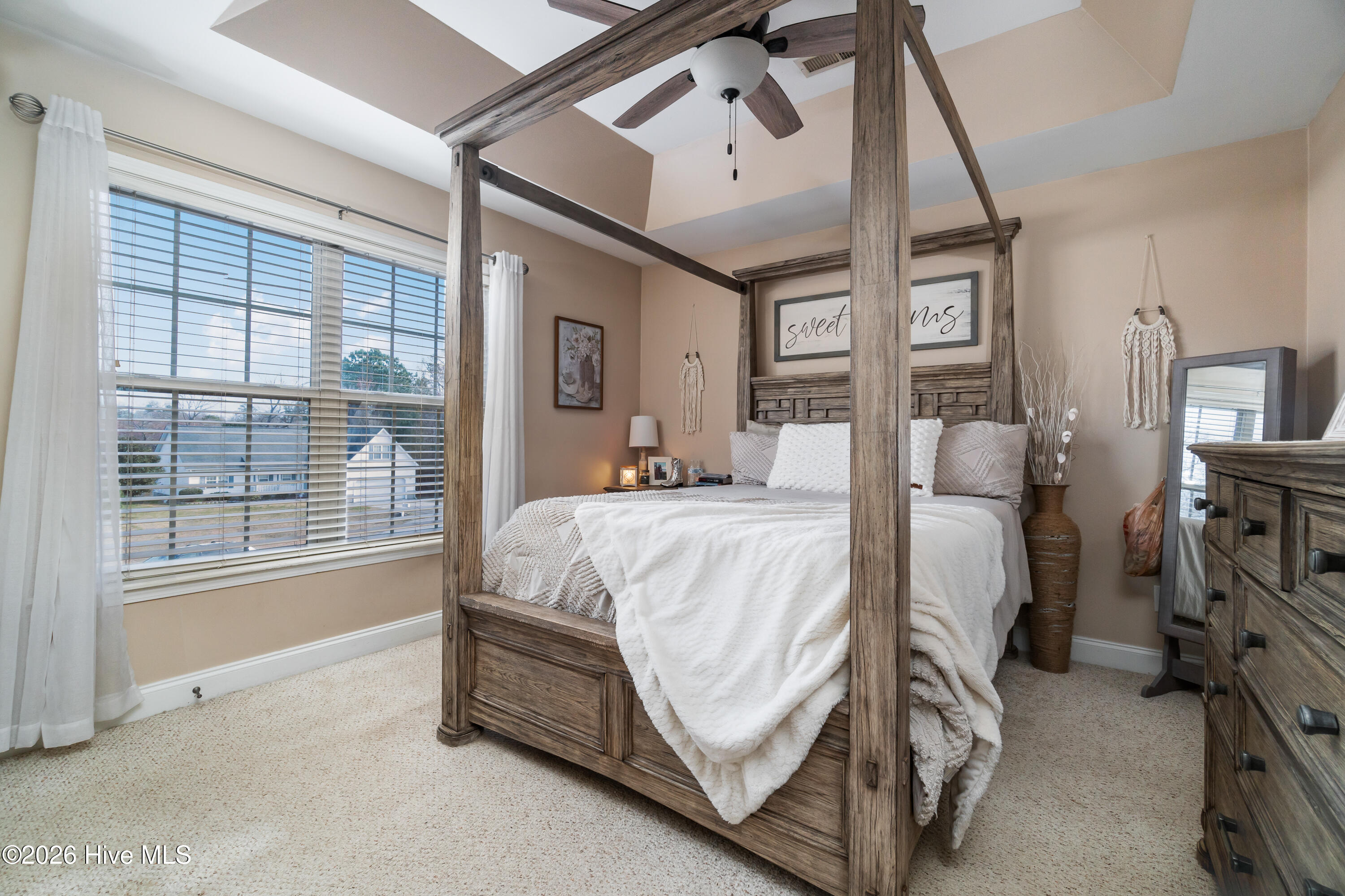 120 Quarter Horse Run,Havelock