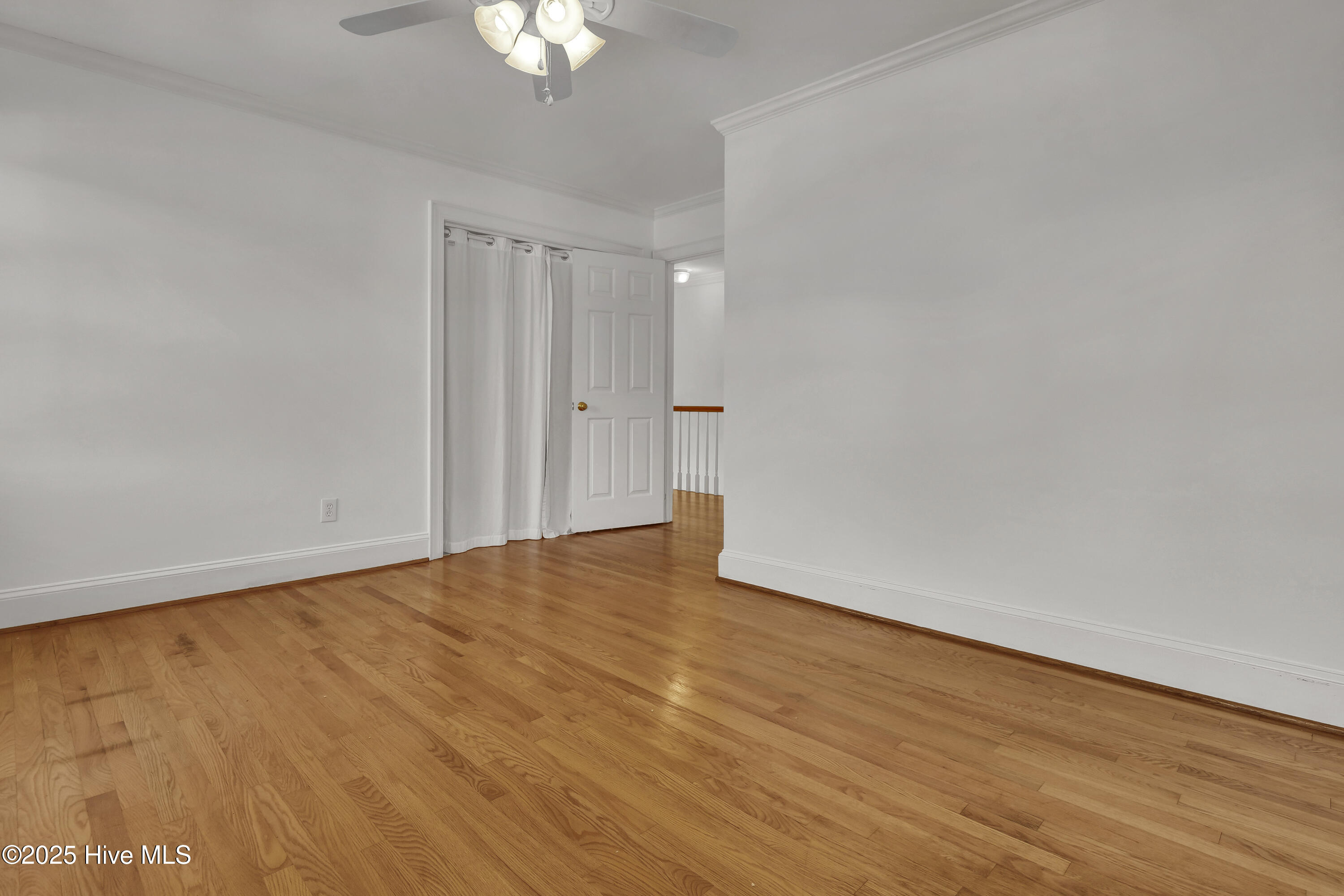 100540971 | Photo 39