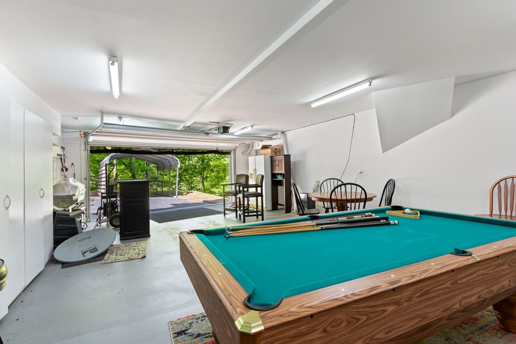 87 Snowbird Lane, Murphy, NC 28906 Listing Photo  71