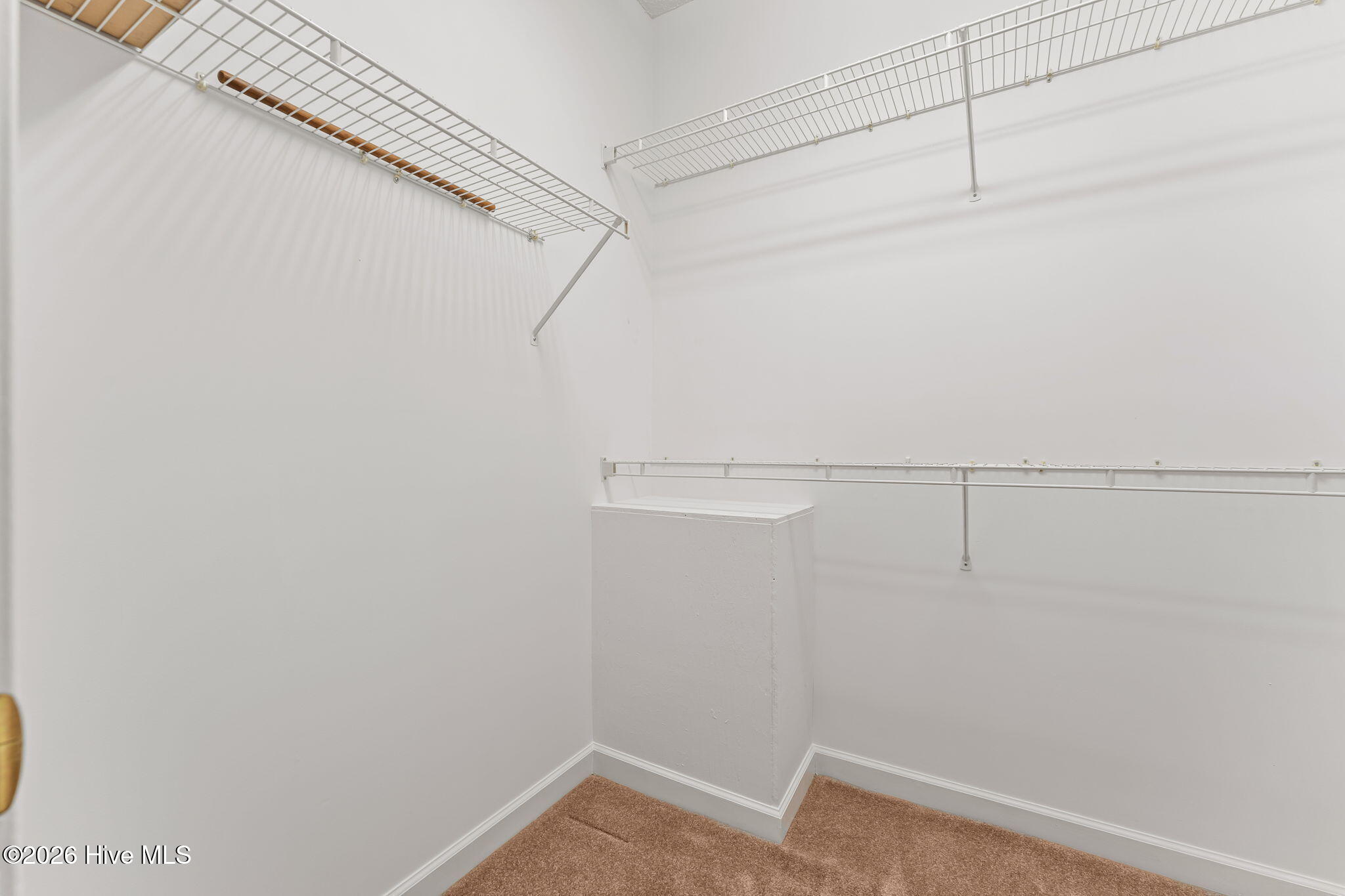 12 Chestnut Court, Pinehurst, NC, 28374