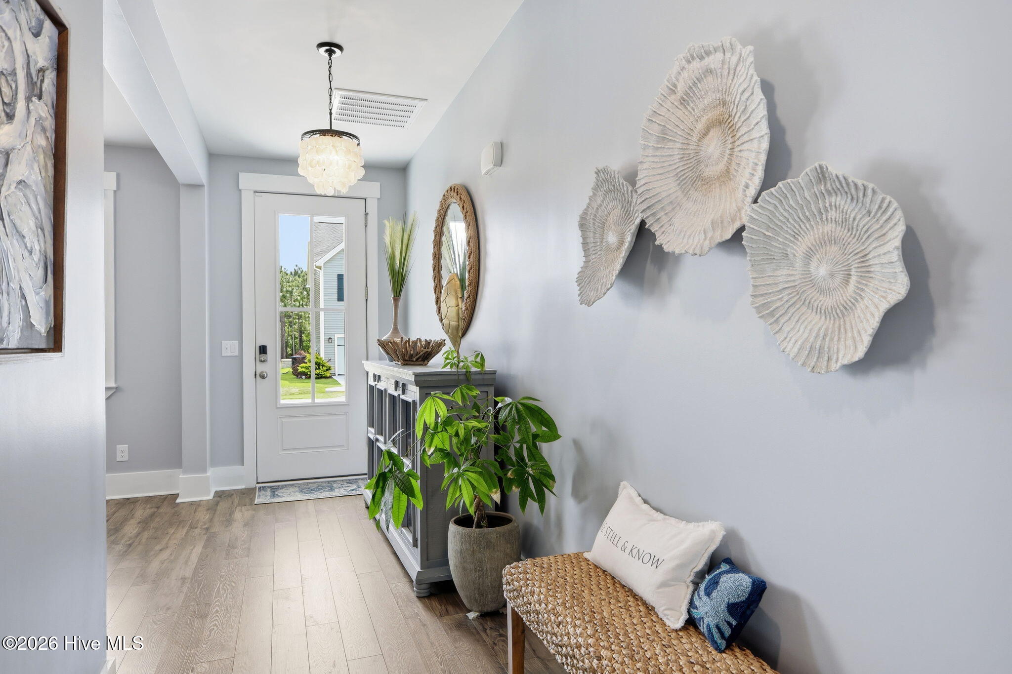 267 Salt Meadow Lane Lot 60,Newport