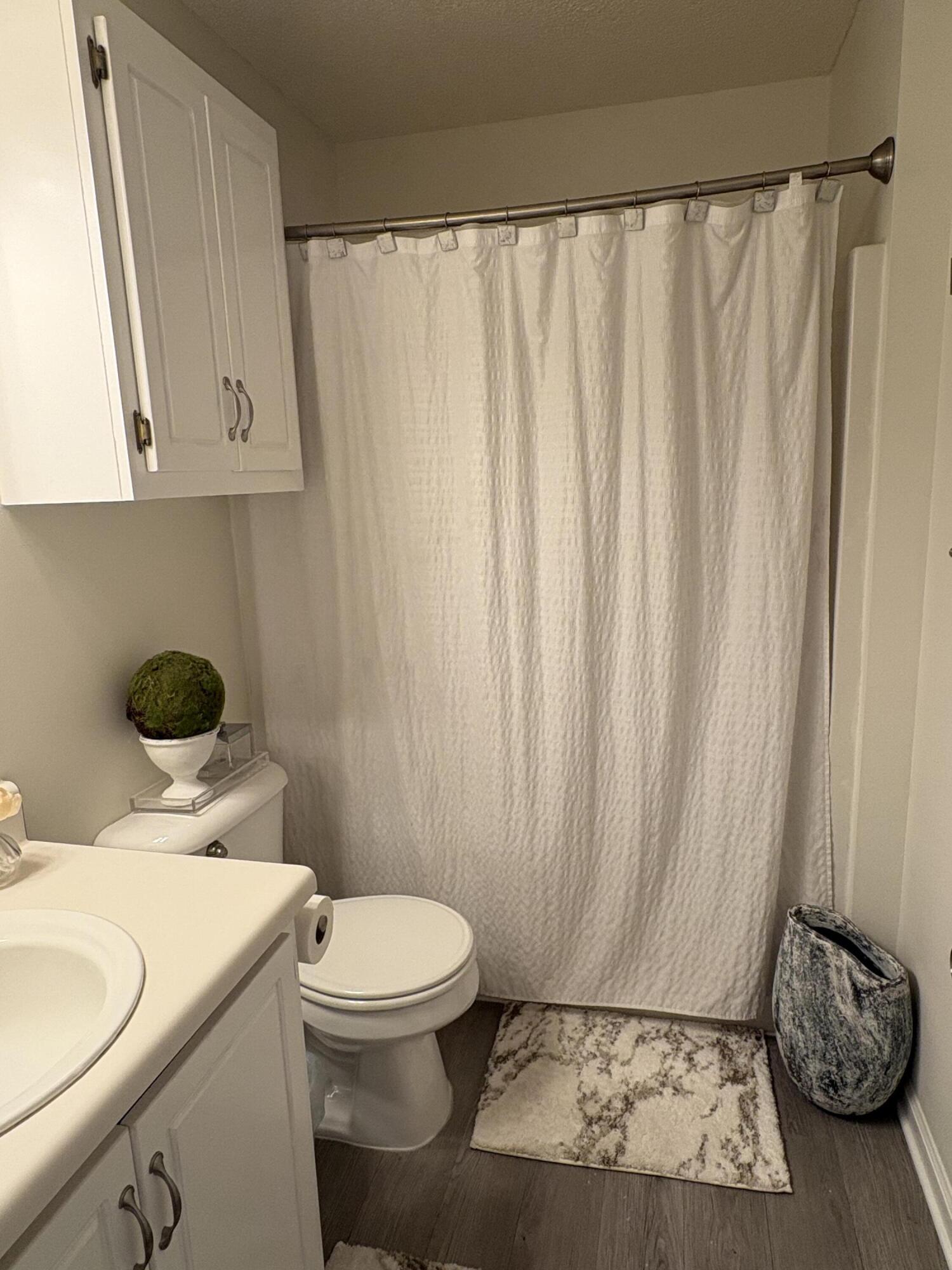 1231 Kendal Court, Augusta, GA, 30907