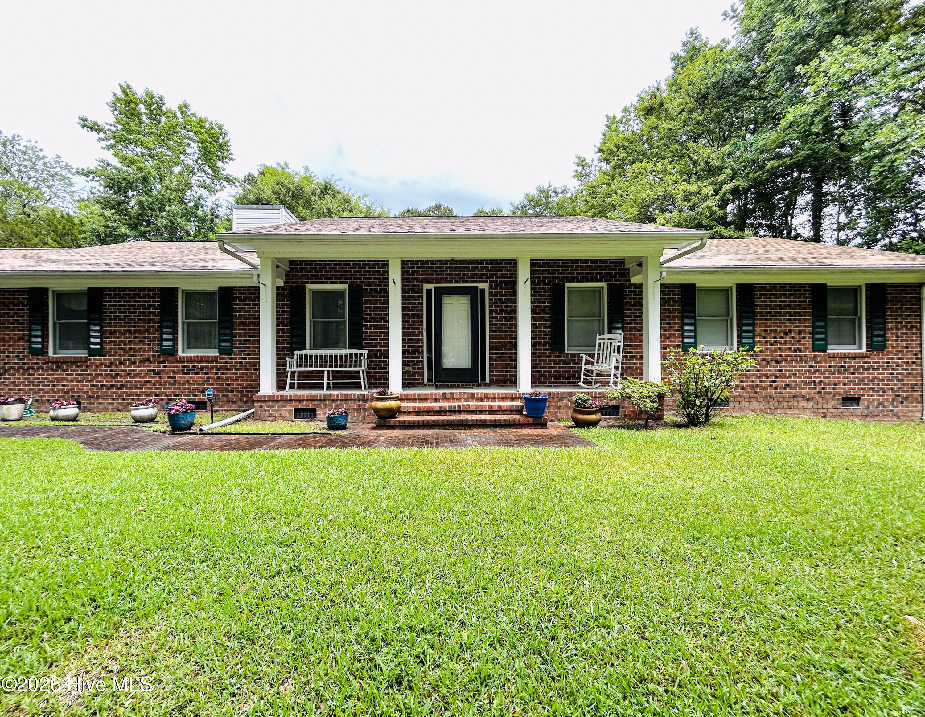108 Deerfield Road,Jacksonville