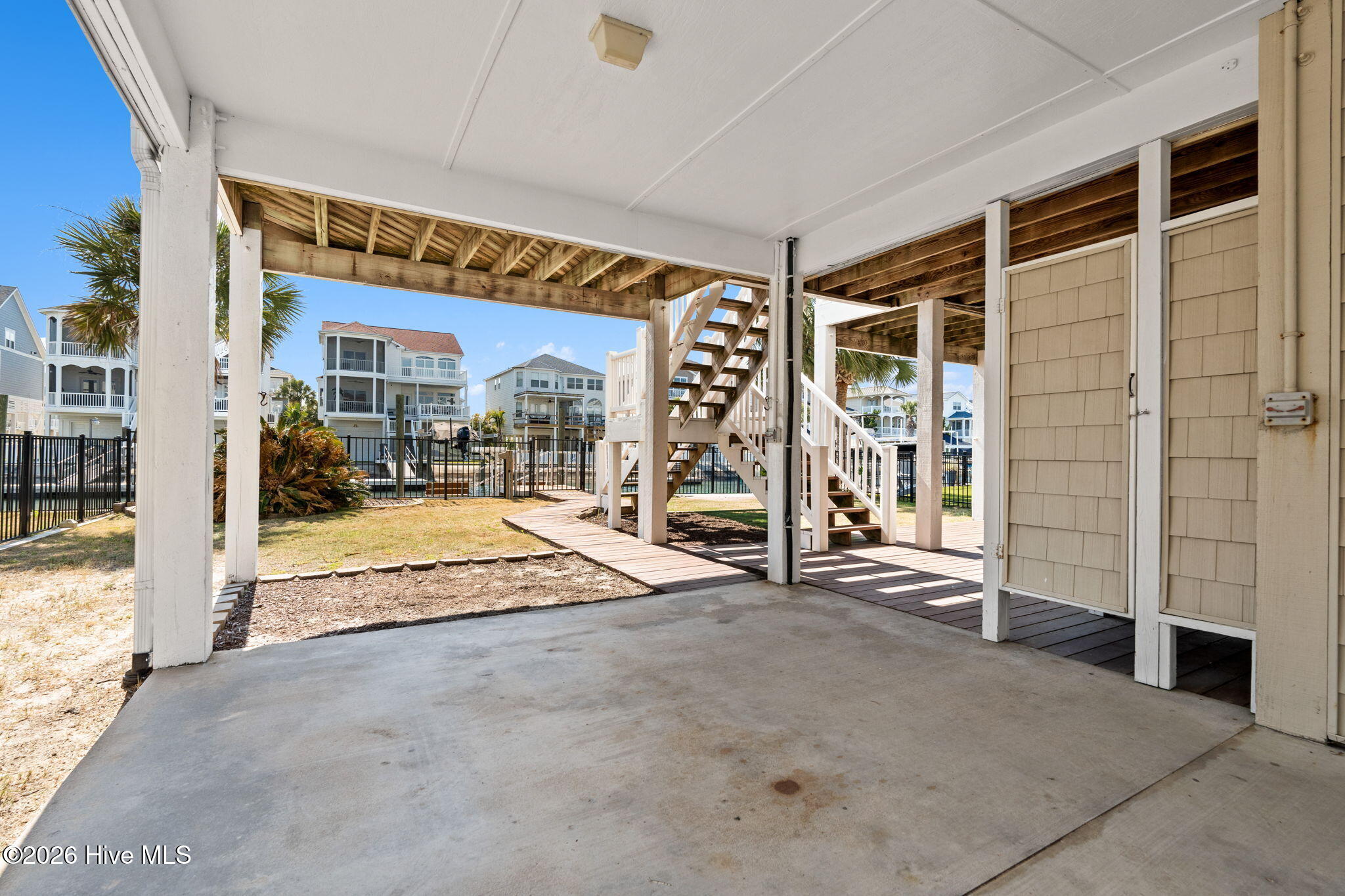 27 Cumberland Street, Ocean Isle Beach, NC, 28469