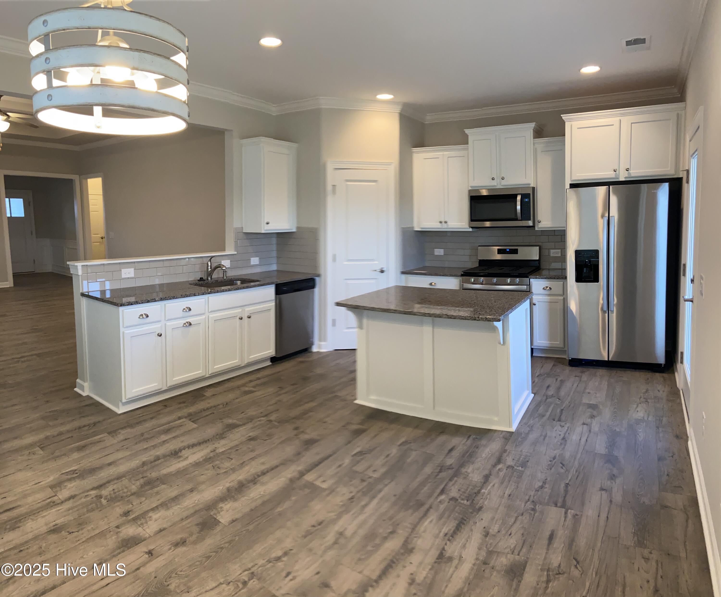 Shirley Johnson - MLS Number: 100578710