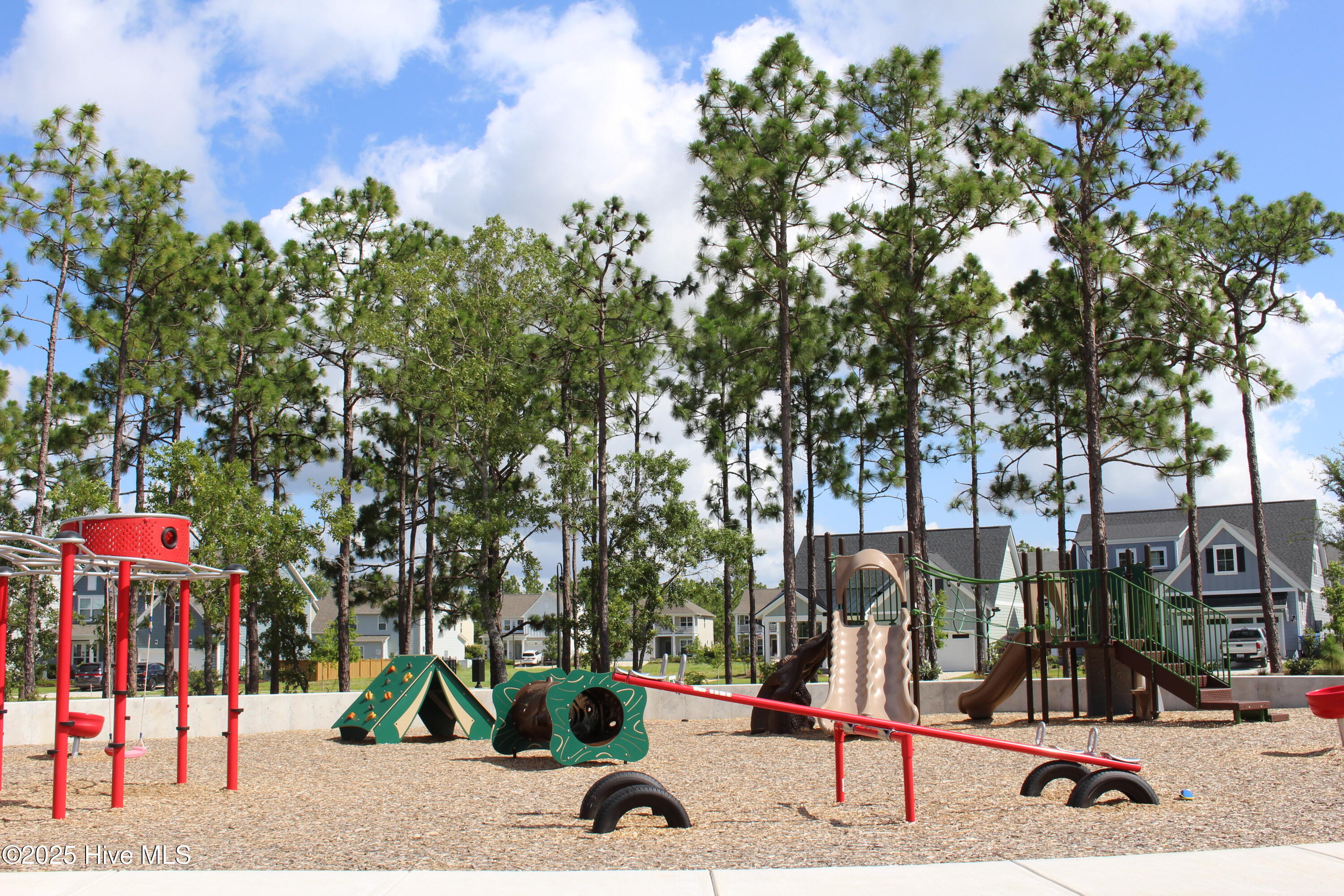 209 Coastal Dune Court, Wilmington, NC, 28412