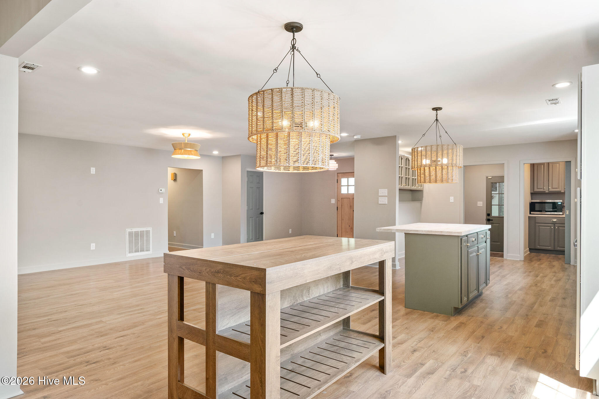 514 Gene Drive,Havelock