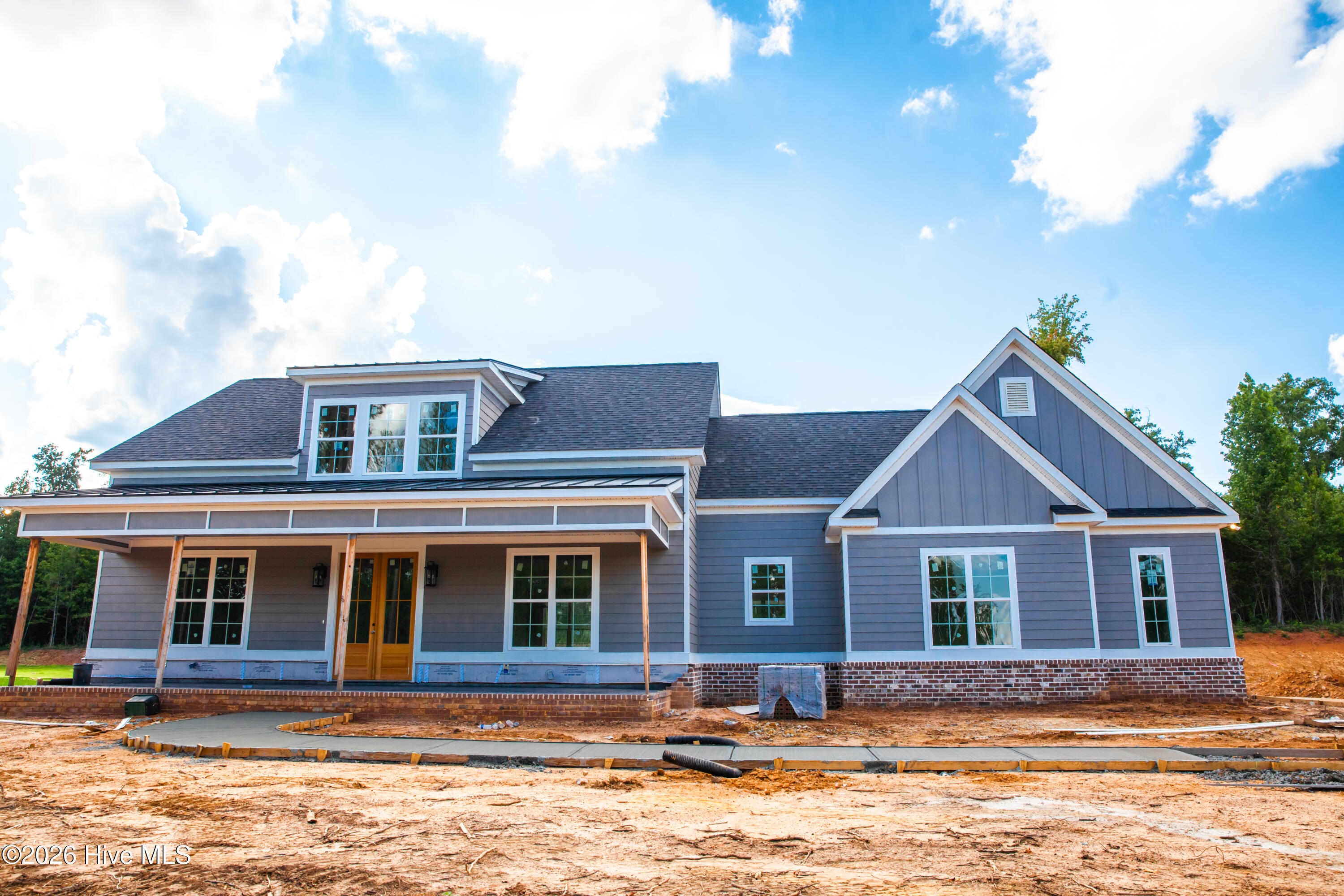 1st image of Lot 4 Marsdale Dr, Grovetown, GA 30813 | MLS# 98250898