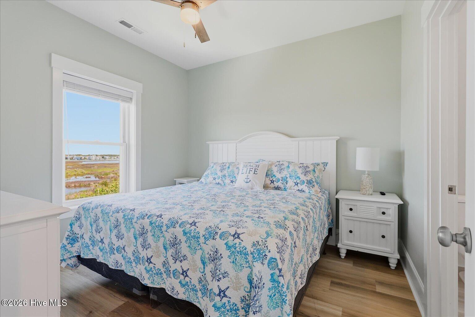 1113 New River Inlet Road,North Topsail Beach