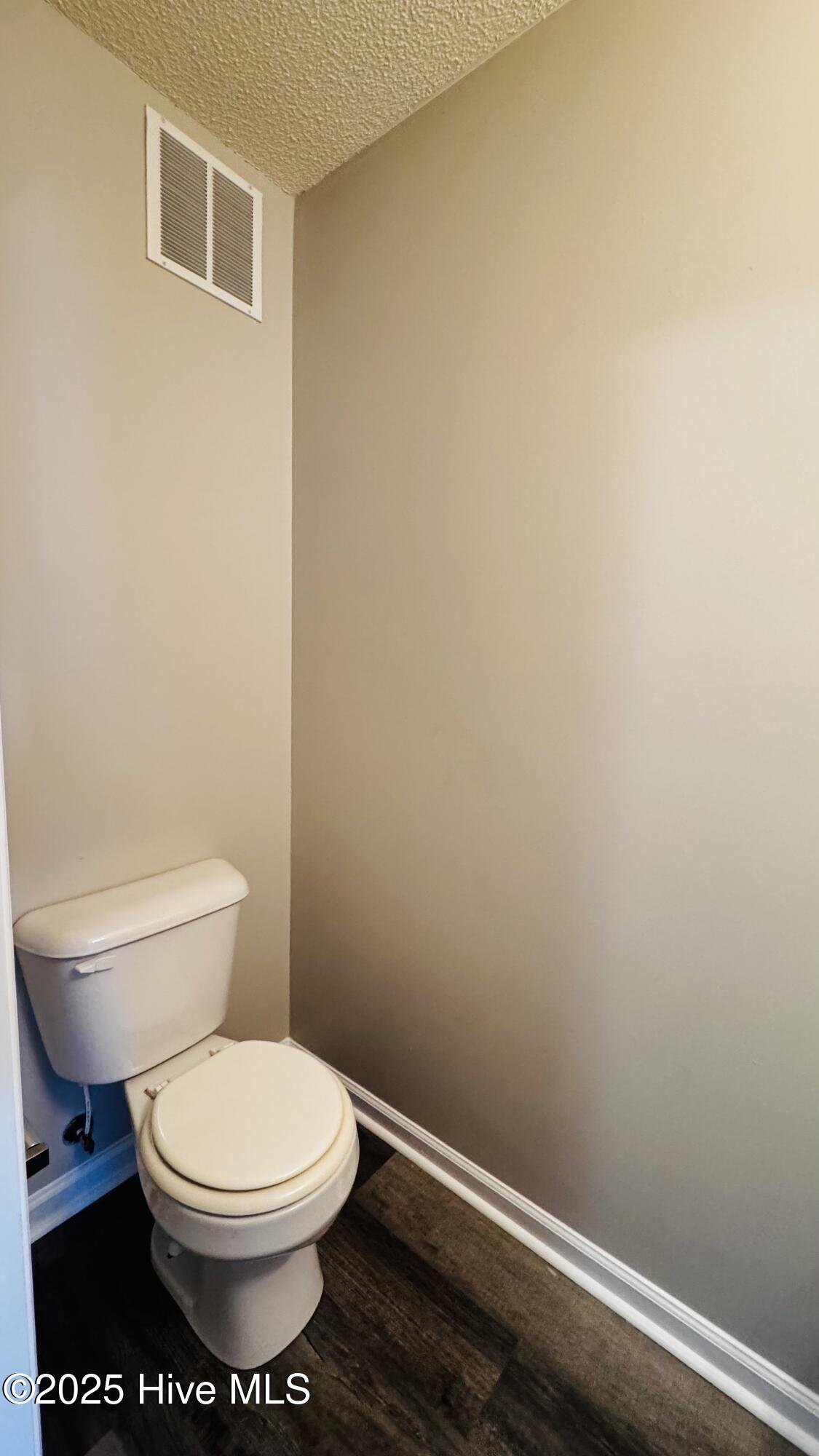 100544681 | Photo 10