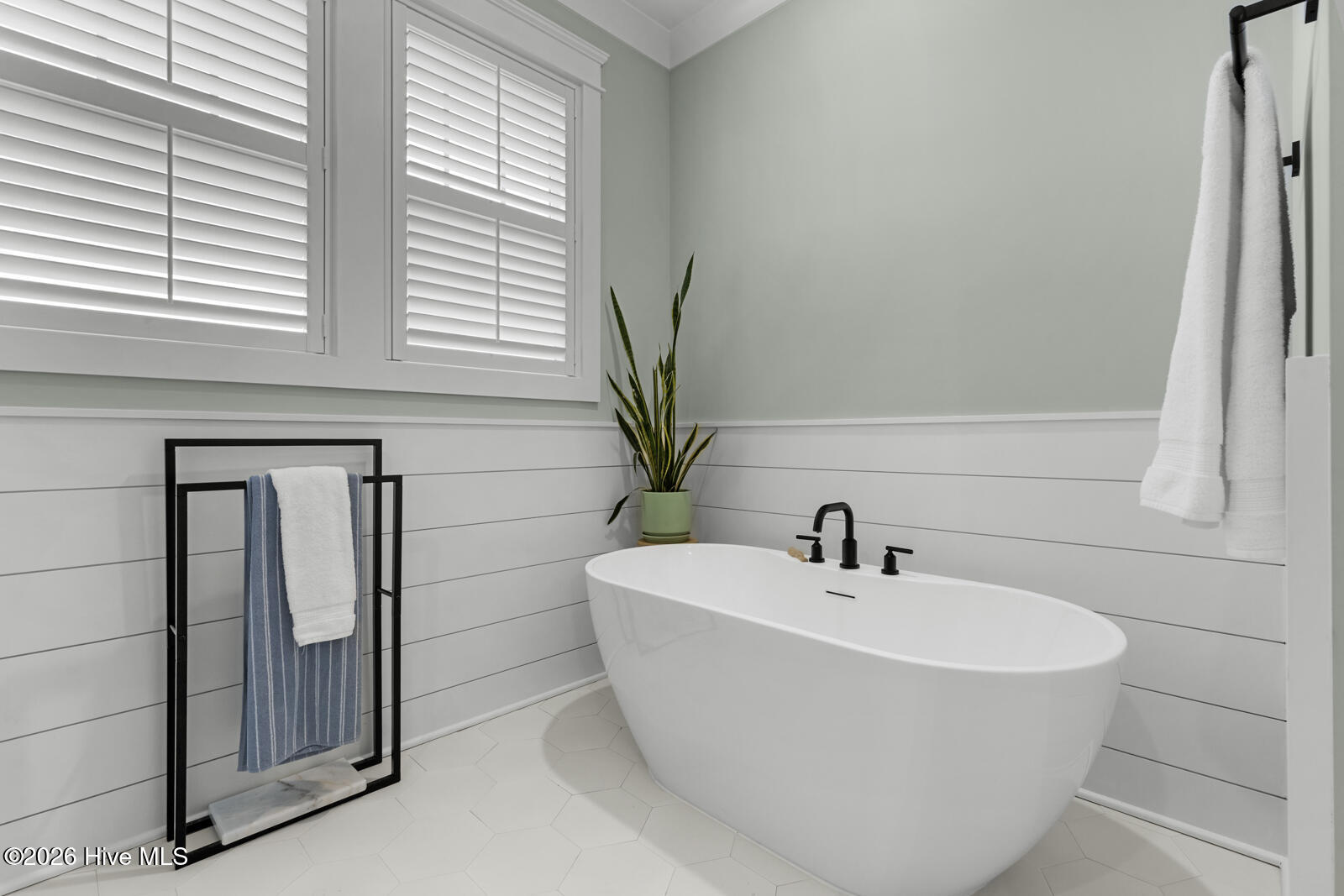 100557738 | Photo 38