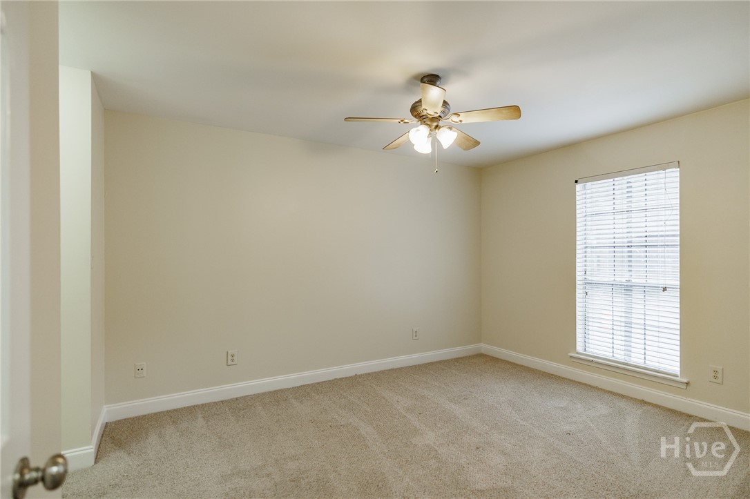 1055 Baxter Street 103