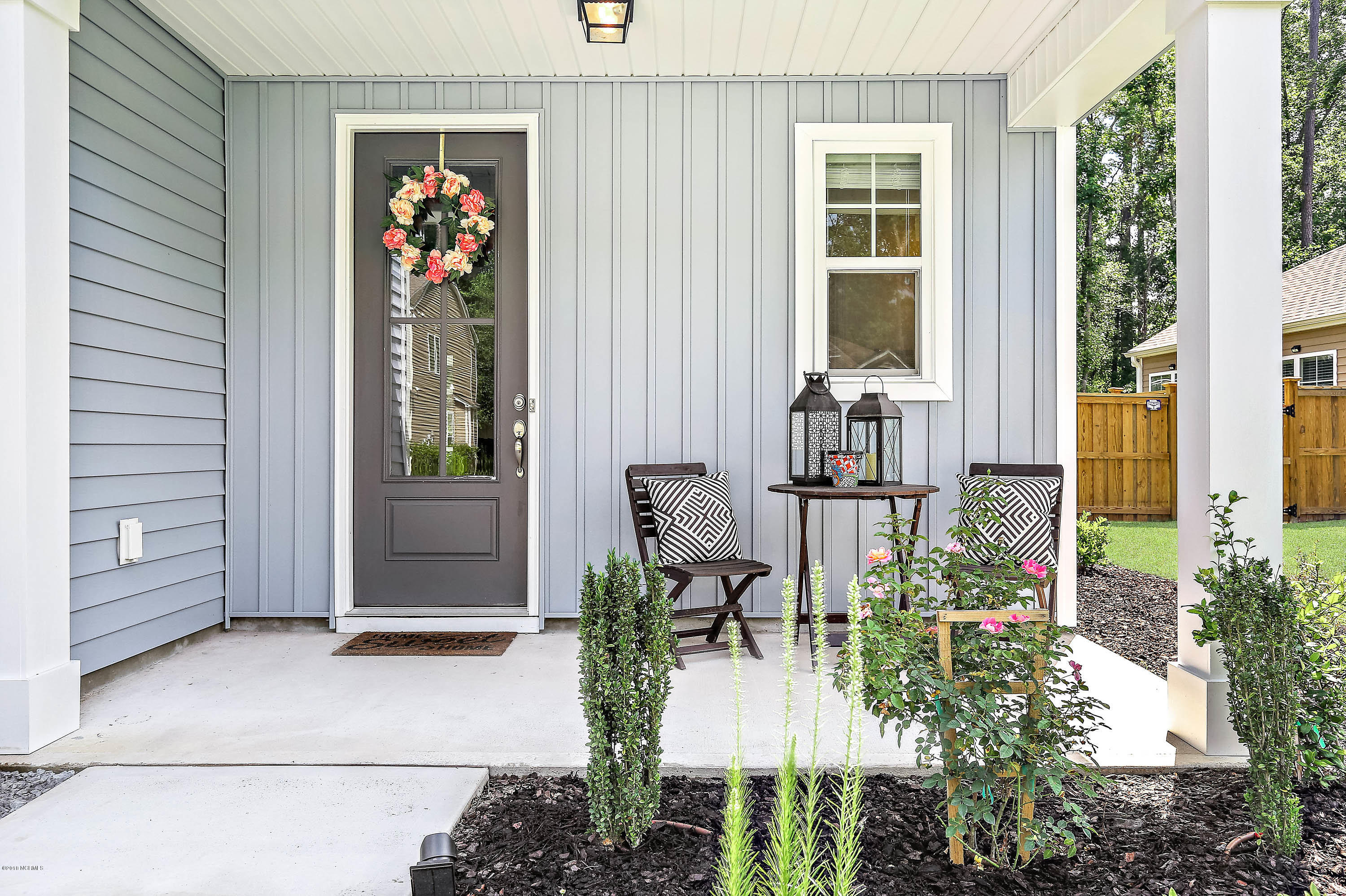 542EsthwaiteDrive-03