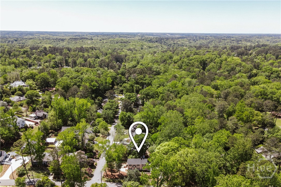490 McWhorter Drive, Athens, GA 30606 Listing Photo  74