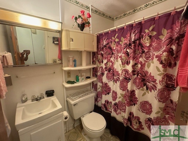 8 Taylor Street, Beaufort, SC, 29906