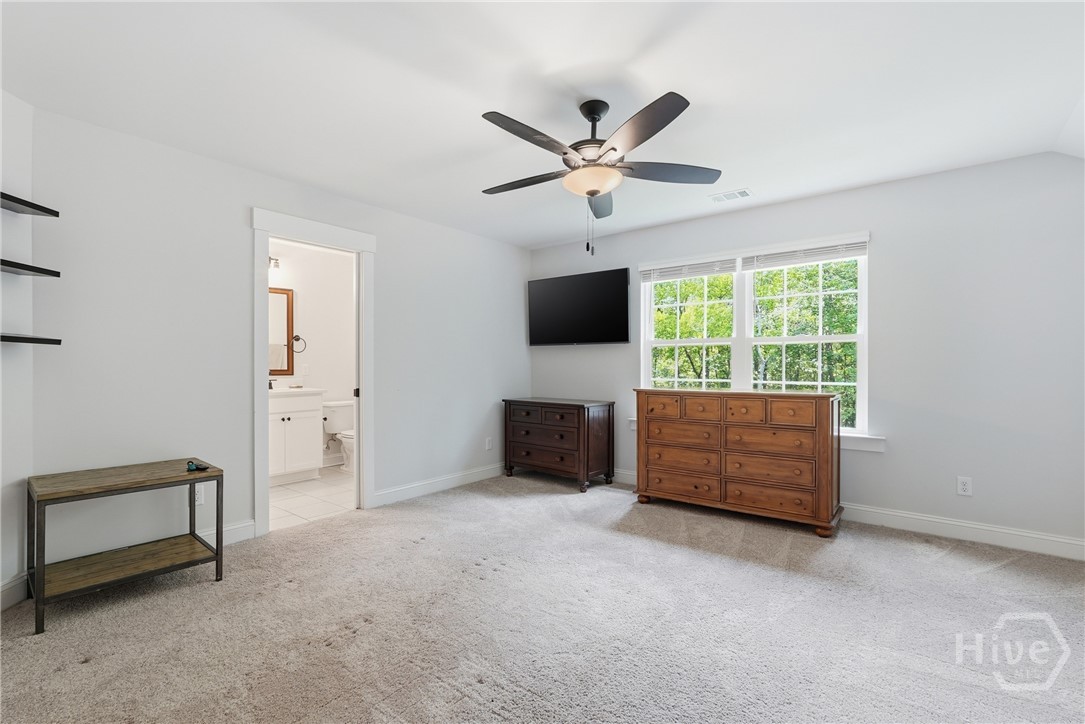 19 Serenity Point, Savannah, GA 31419 Listing Photo  38