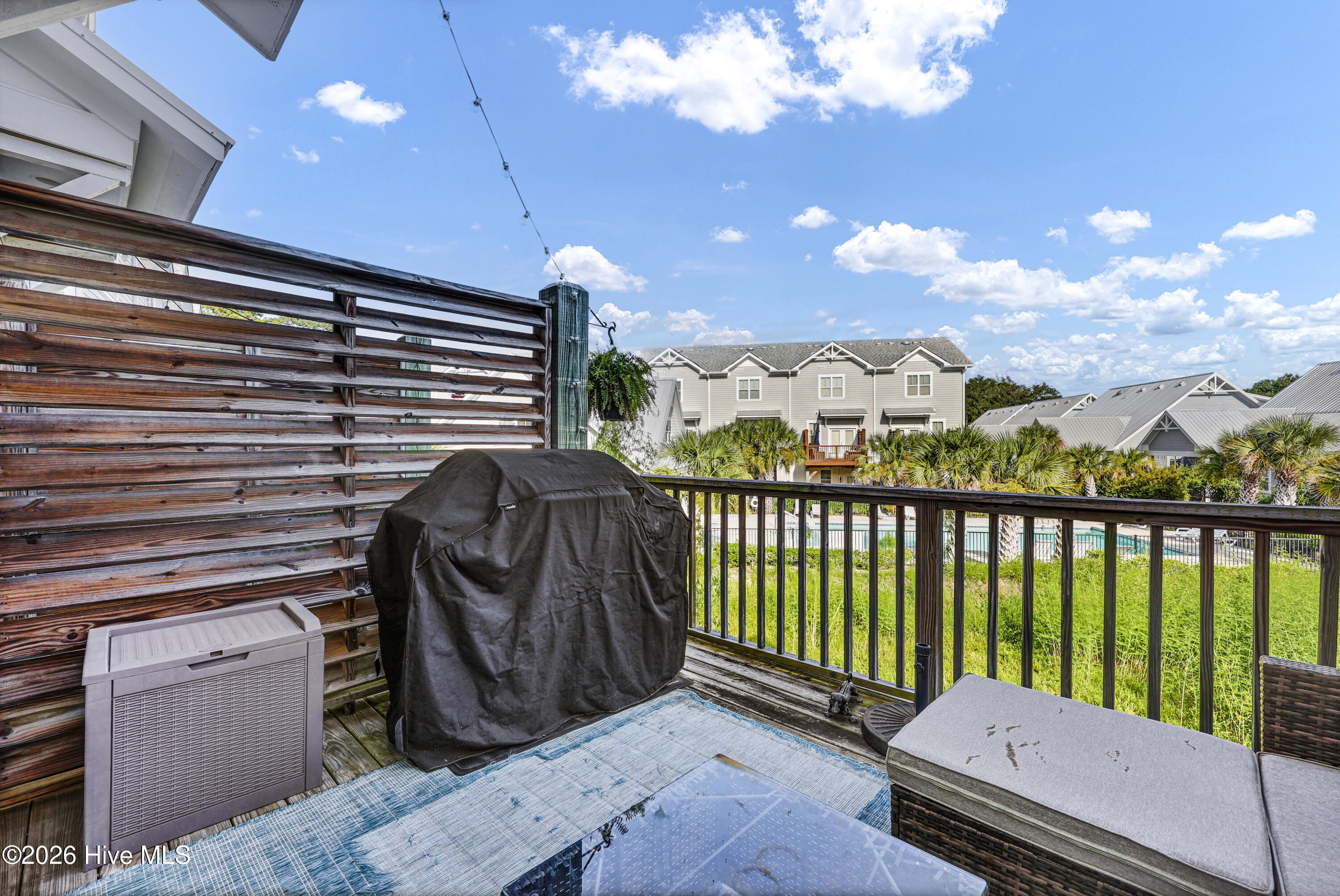 6024 Richard Bradley Drive, Wilmington, NC 28409 – photo 16: IMG_2887