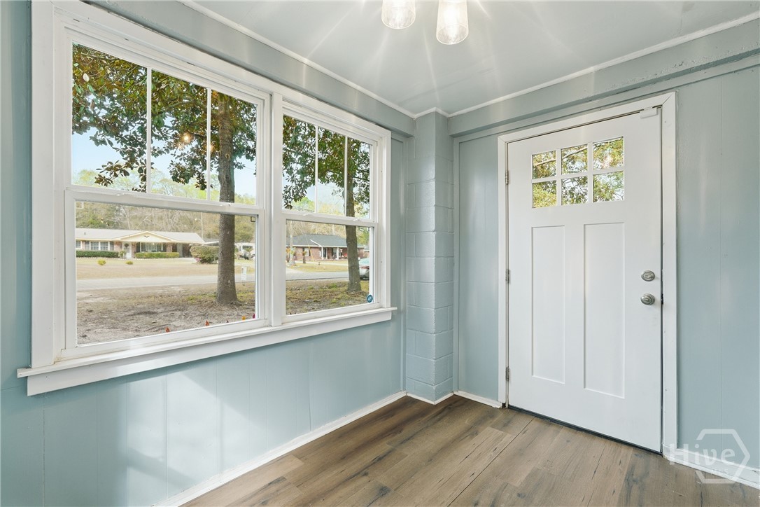 Homes for sale in Rincon, GA | 704 Lexington Ave, Rincon, GA 31326 | MLS# SA350551