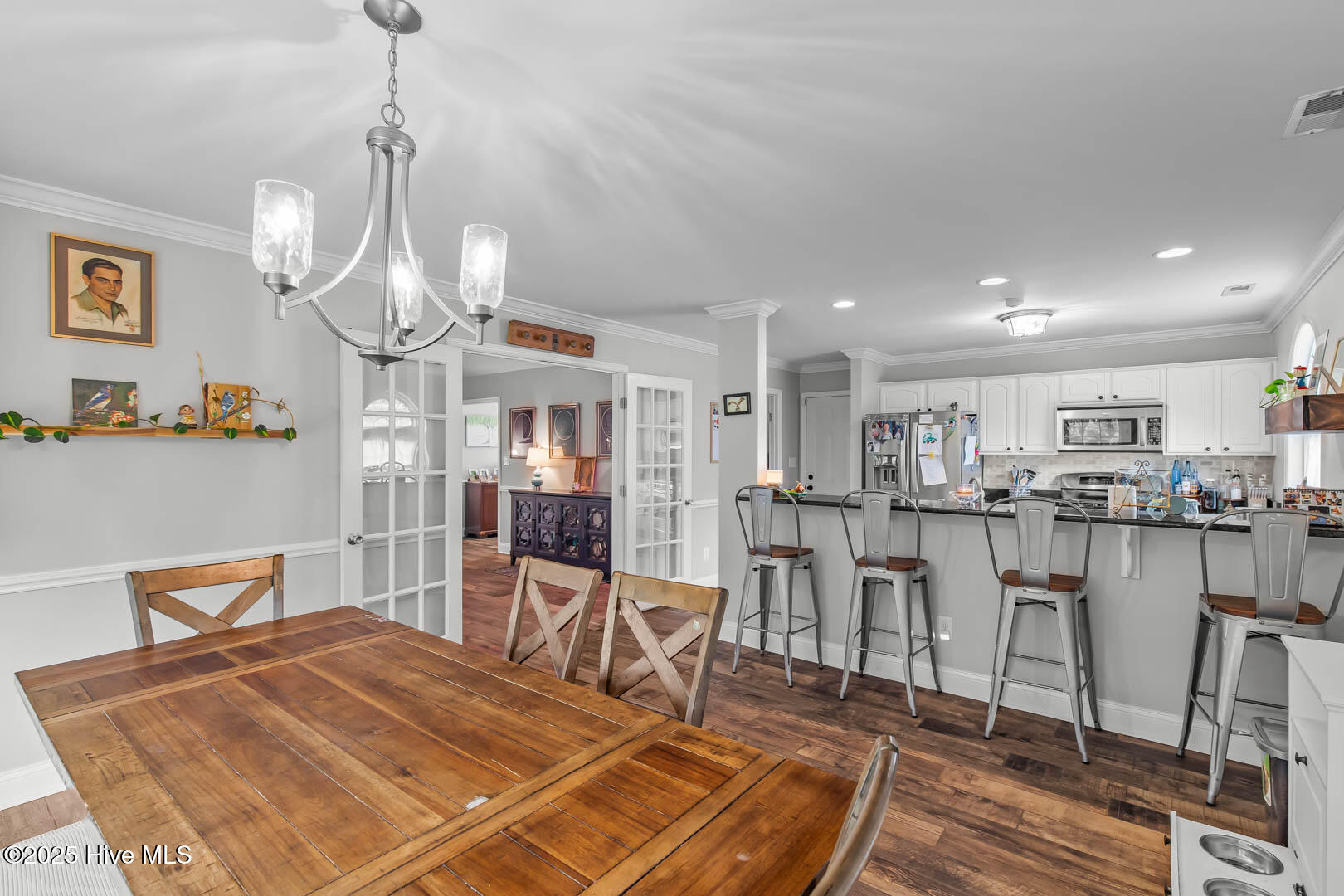 100510785 | Photo 20