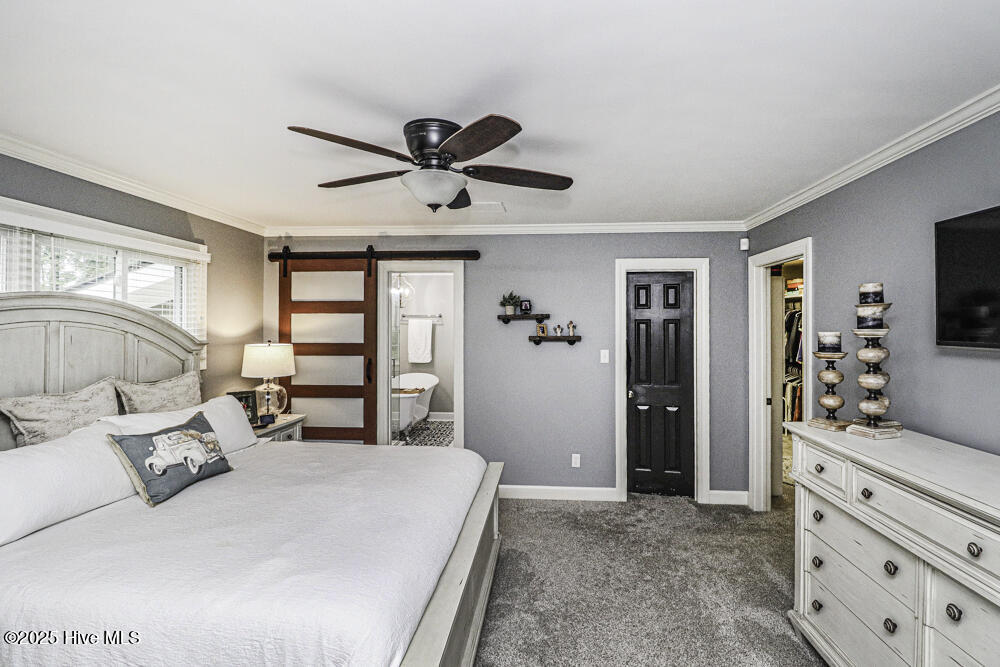 325 Old Coach Road, Rocky Mount, NC, 27804